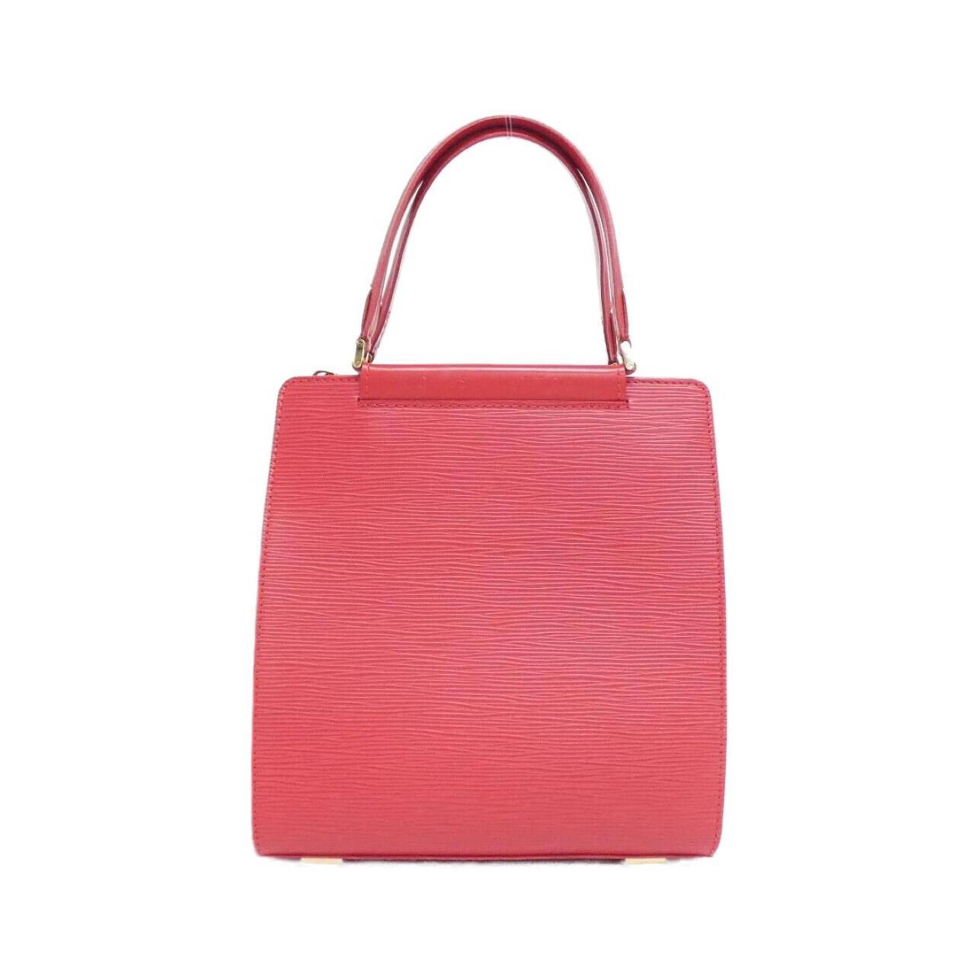 Louis Vuitton Louis Vuitton Figari handbag Size ONE SIZE - 1 Thumbnail