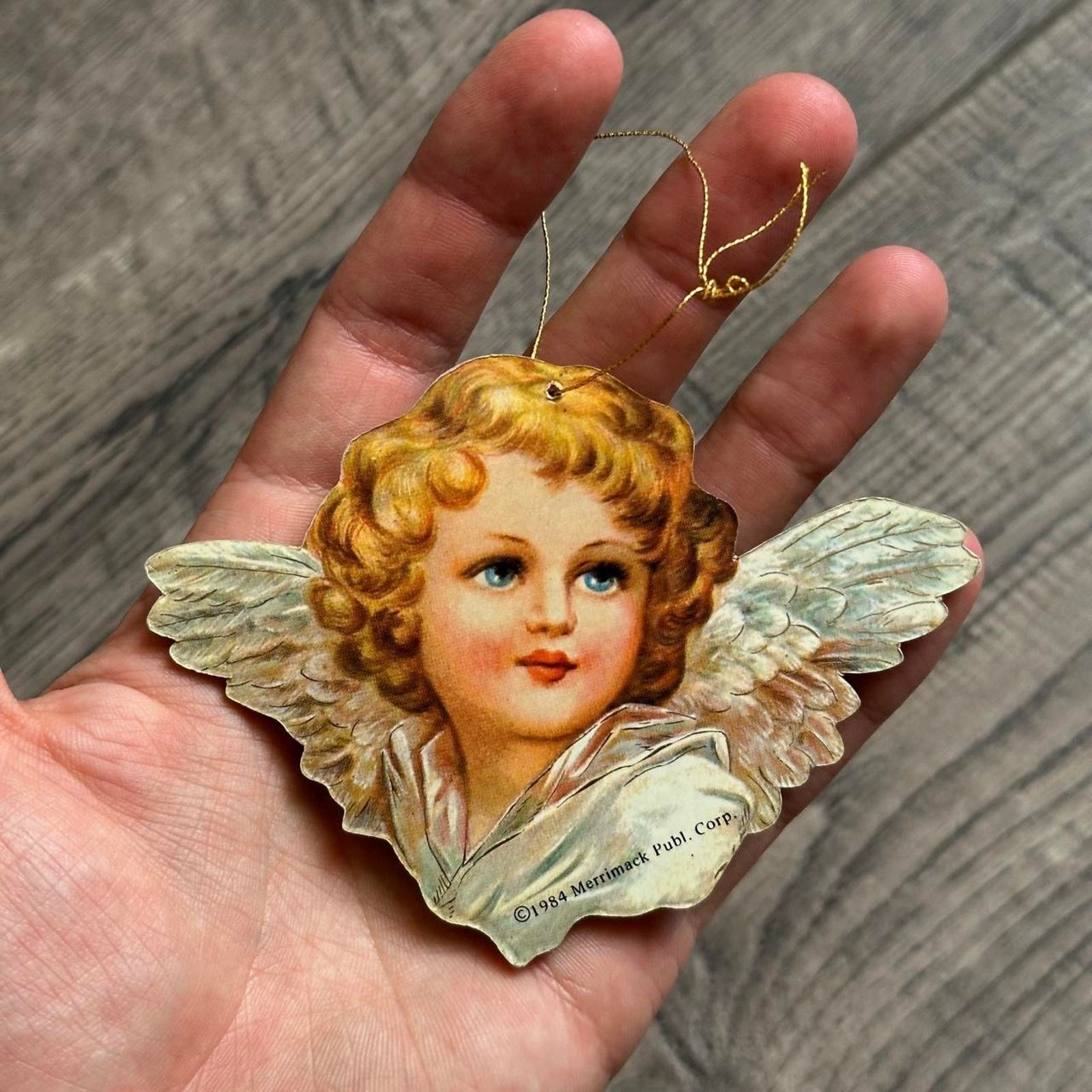 Playboy × Vintage Vintage 80's Playboy Keychain – Gold | Grailed