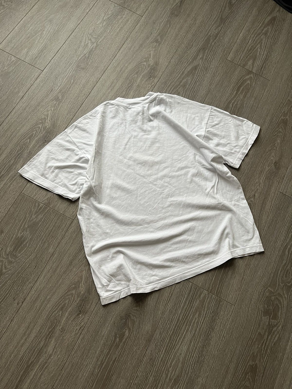 Disney × Vintage 90s Vintage Winnie the Pooh Disney Tee Movie Size US L / EU 52-54 / 3 - 8 Thumbnail