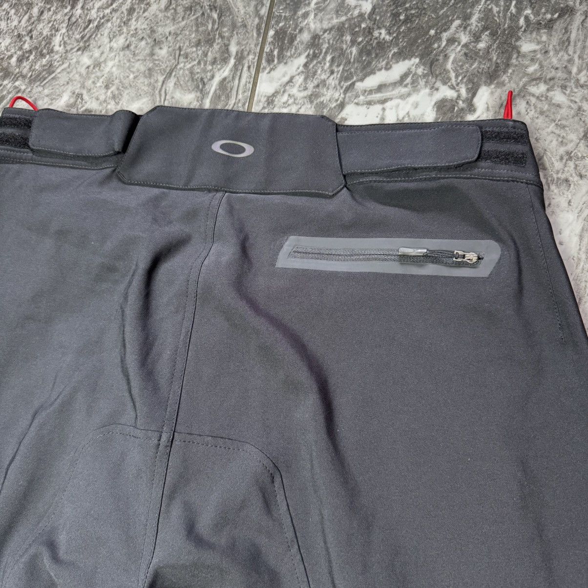 Oakley Oakley Stair Step Men's MTB Short Size US 36 / EU 52 - 13 Thumbnail