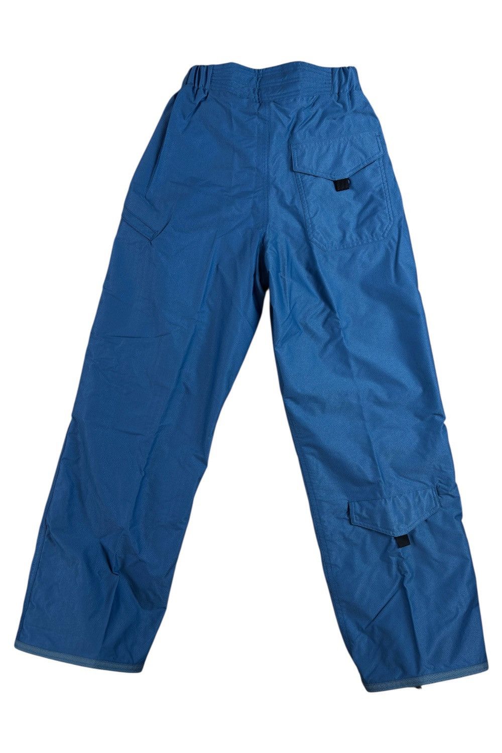 Nike ACG Vintage Nike ACG Clima-Fit Max Ski Pants - Women's S (4-6) Size 28" / US 6 / IT 42 - 2 Thumbnail