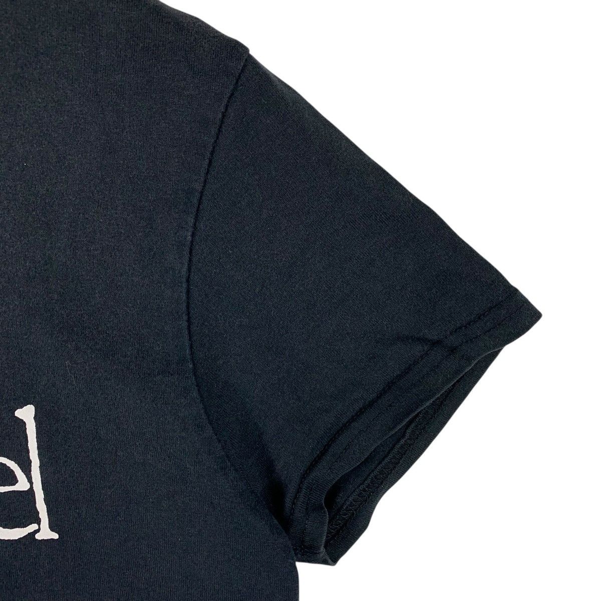 Band Tees L'Arc-en-Ciel 25th L'Anniversary LIVE Official Concert Tee Size US S / EU 44-46 / 1 - 7 Thumbnail