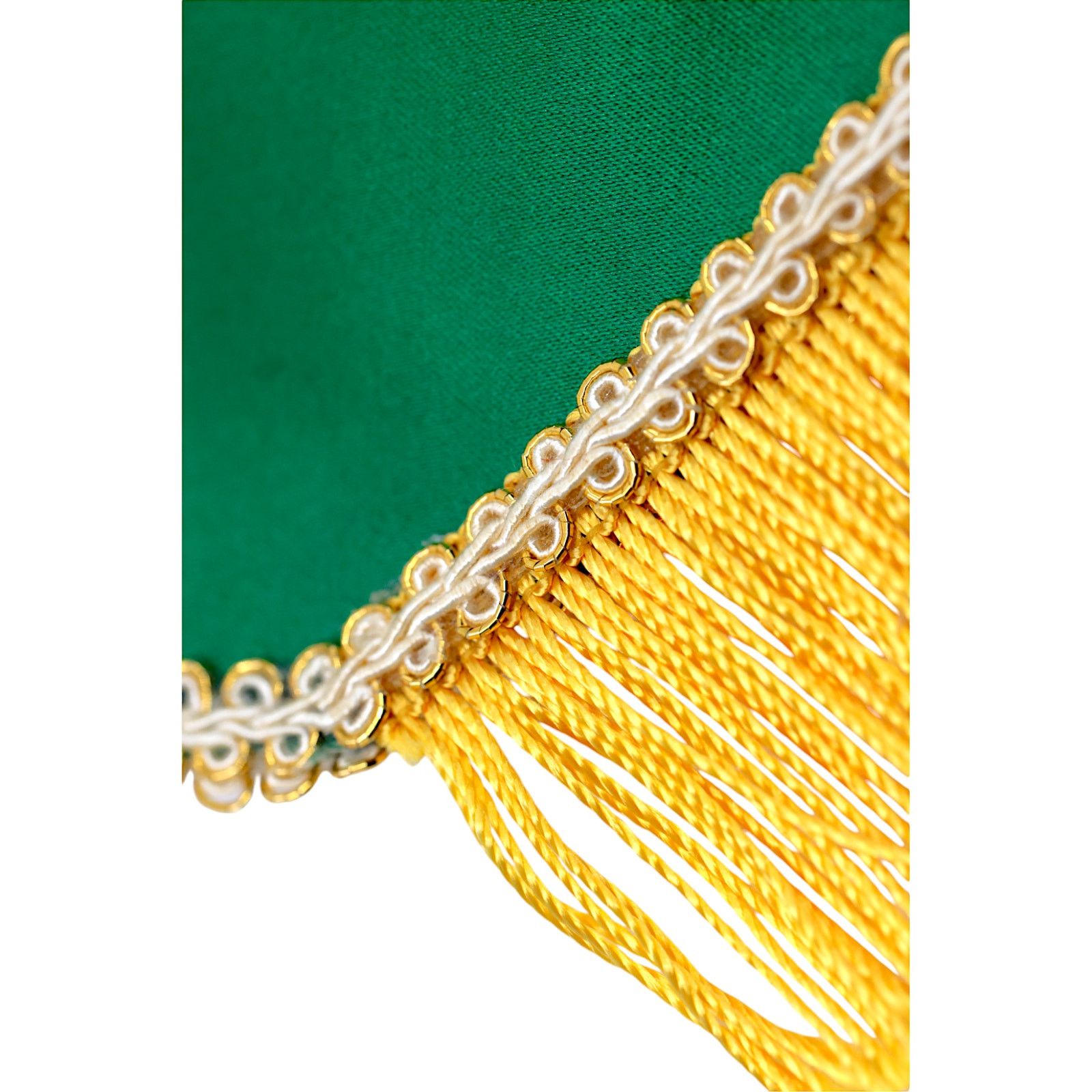Other Mexico La Selección International Captains Pennant Fútbol Size ONE SIZE - 5 Thumbnail