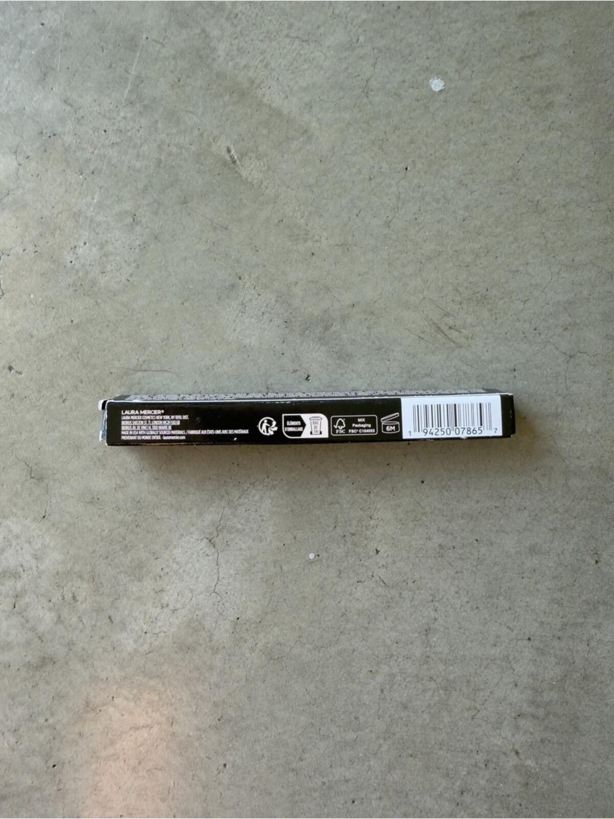 Other Laura Mercier / Caviar Stick Eyeshadow / Strapless NIB Size ONE SIZE - 11 Thumbnail