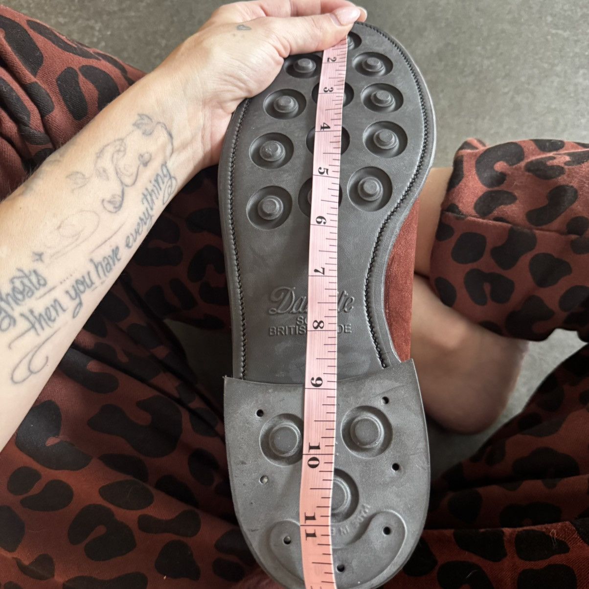 Viberg Viberg side zip boots Size US 8 / EU 41 - 7 Thumbnail