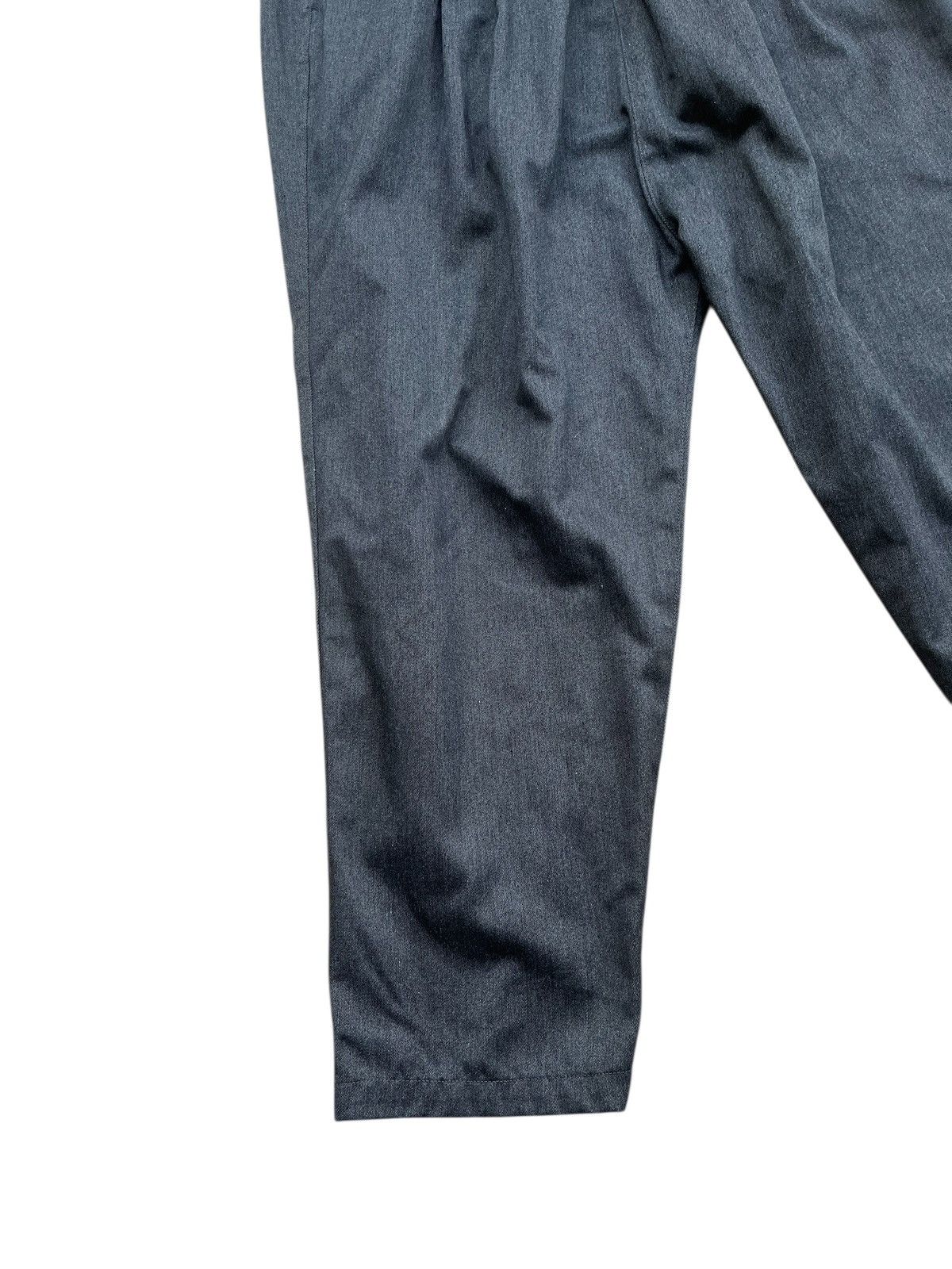Japanese Brand Firmum pants japan Size US 28 / EU 44 - 4 Thumbnail
