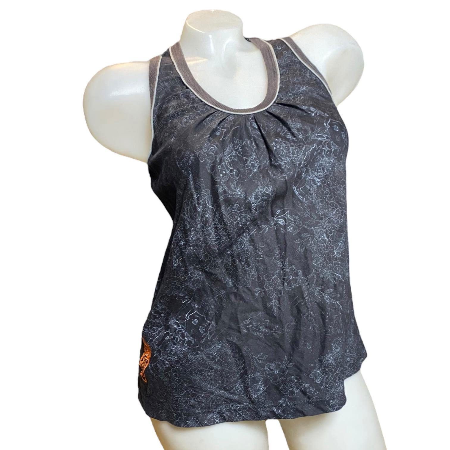 Cop Copine The Cop Copine Babushka Top Size ONE SIZE - 1 Thumbnail