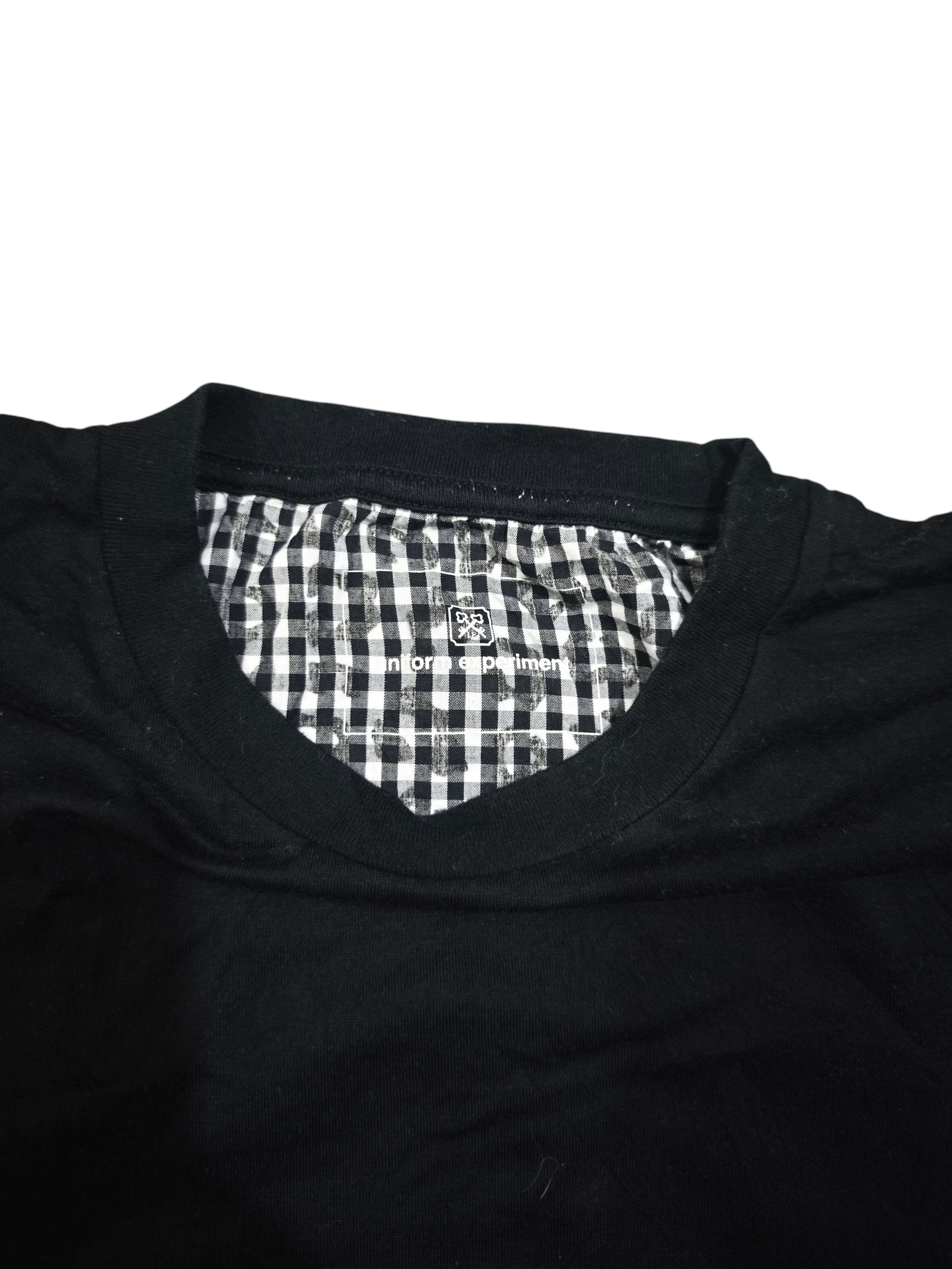 Sophnet. Uniform Experiment By SOPH. X Fragment Design Size US M / EU 48-50 / 2 - 3 Thumbnail