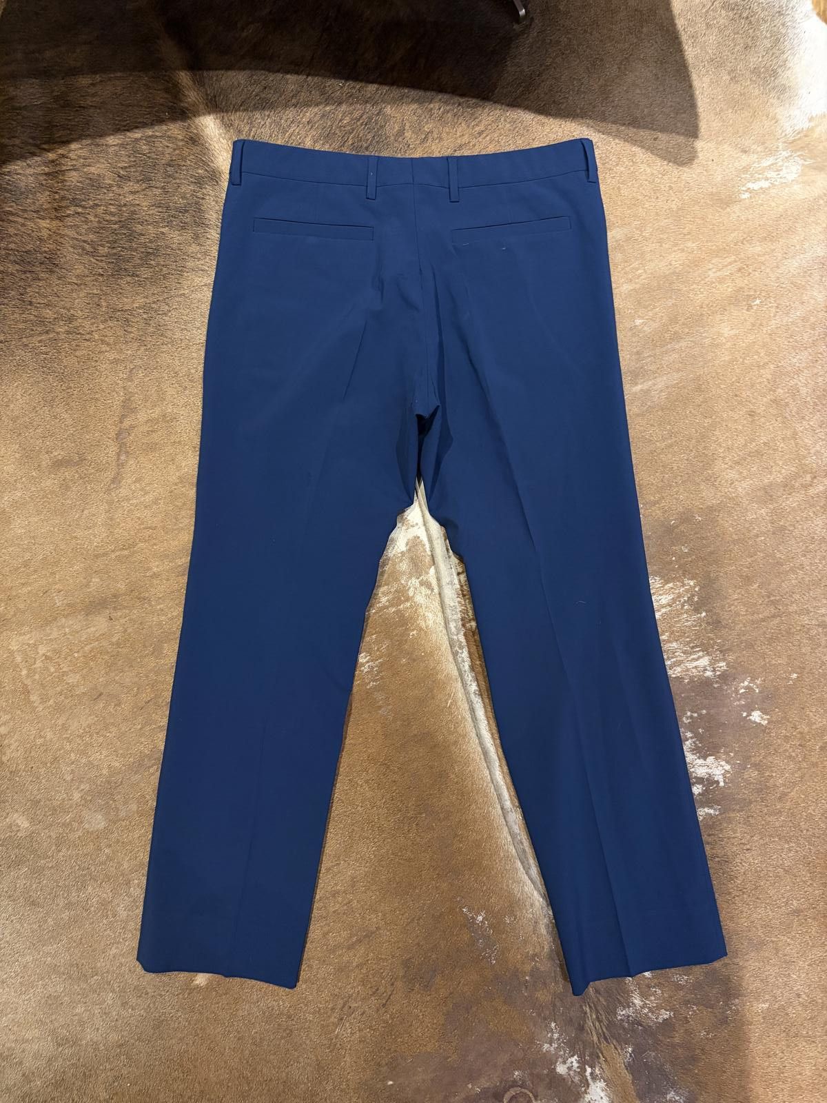 Dior Dior Trousers Size US 32 / EU 48 - 7 Thumbnail