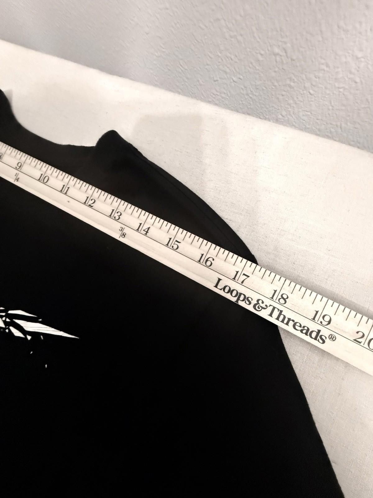 Nike Mens Nike Swoosh Graphic Dri-Fit Short Sleeve T-Shirt Size US M / EU 48-50 / 2 - 7 Thumbnail