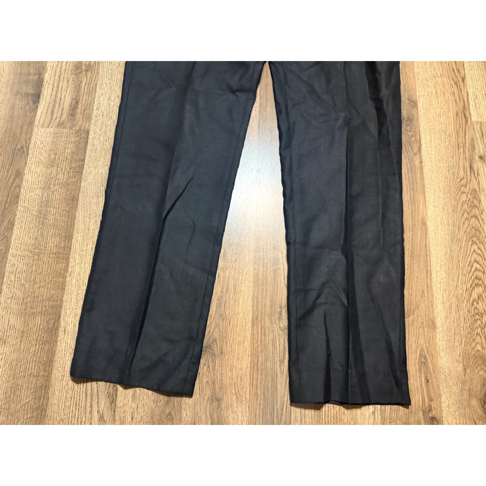 Marcs VINTAGE? No. Size US 32 / EU 48 - 3 Thumbnail