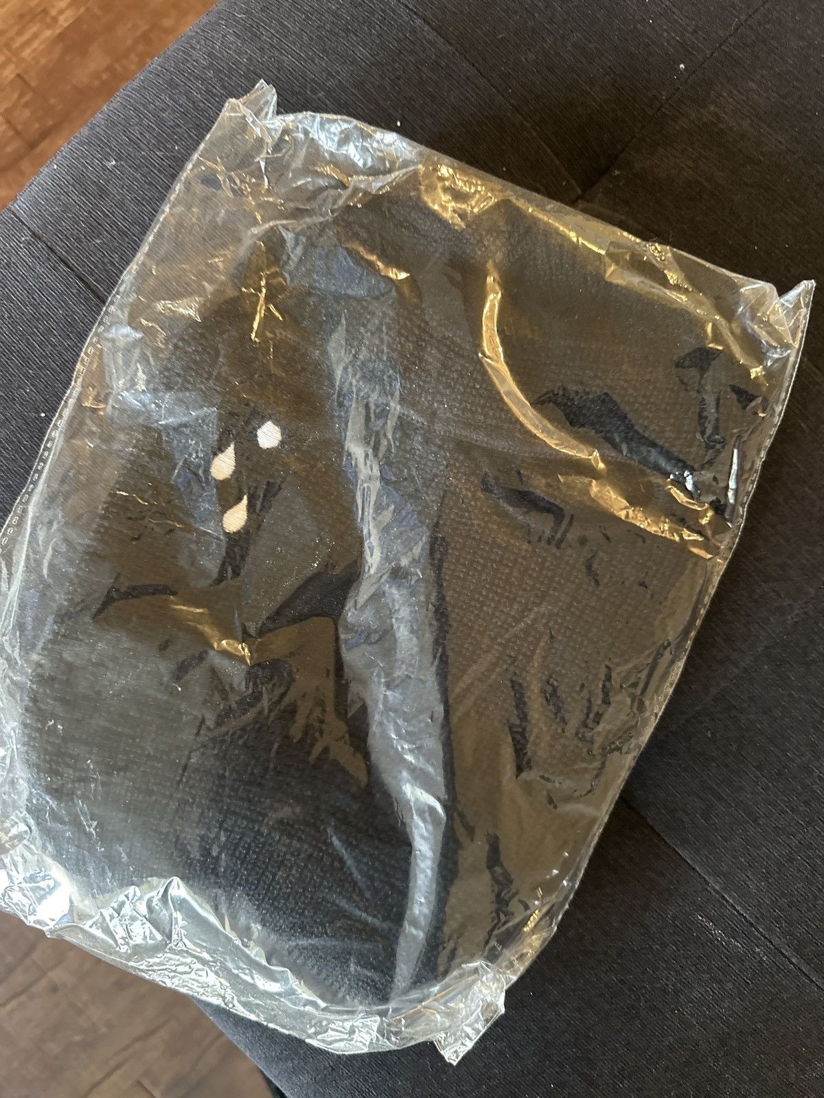 Designer LUX CLO SKI MASK BRAND NEW CLOTHING BRAND!!! Size ONE SIZE - 5 Thumbnail