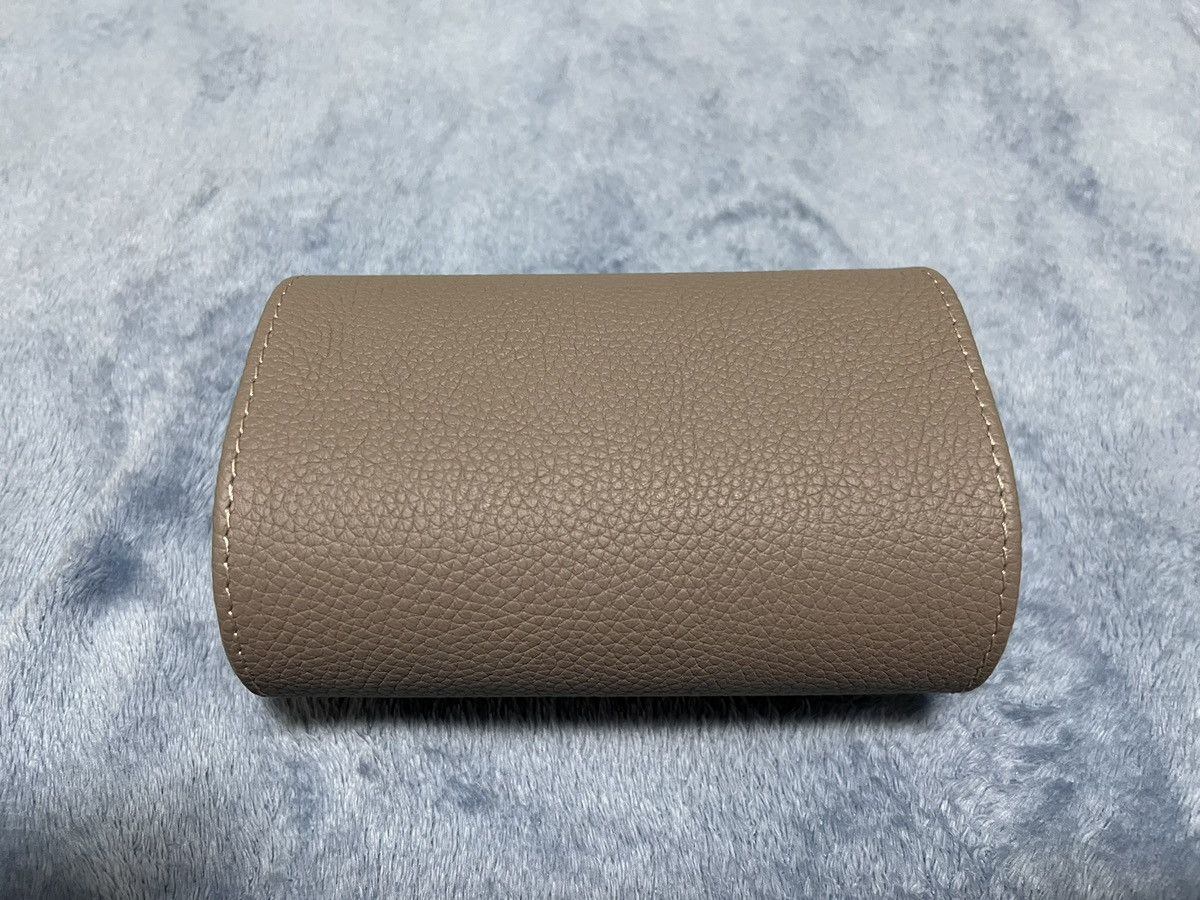 Other Bosphorus Watch Roll Size ONE SIZE - 7 Thumbnail