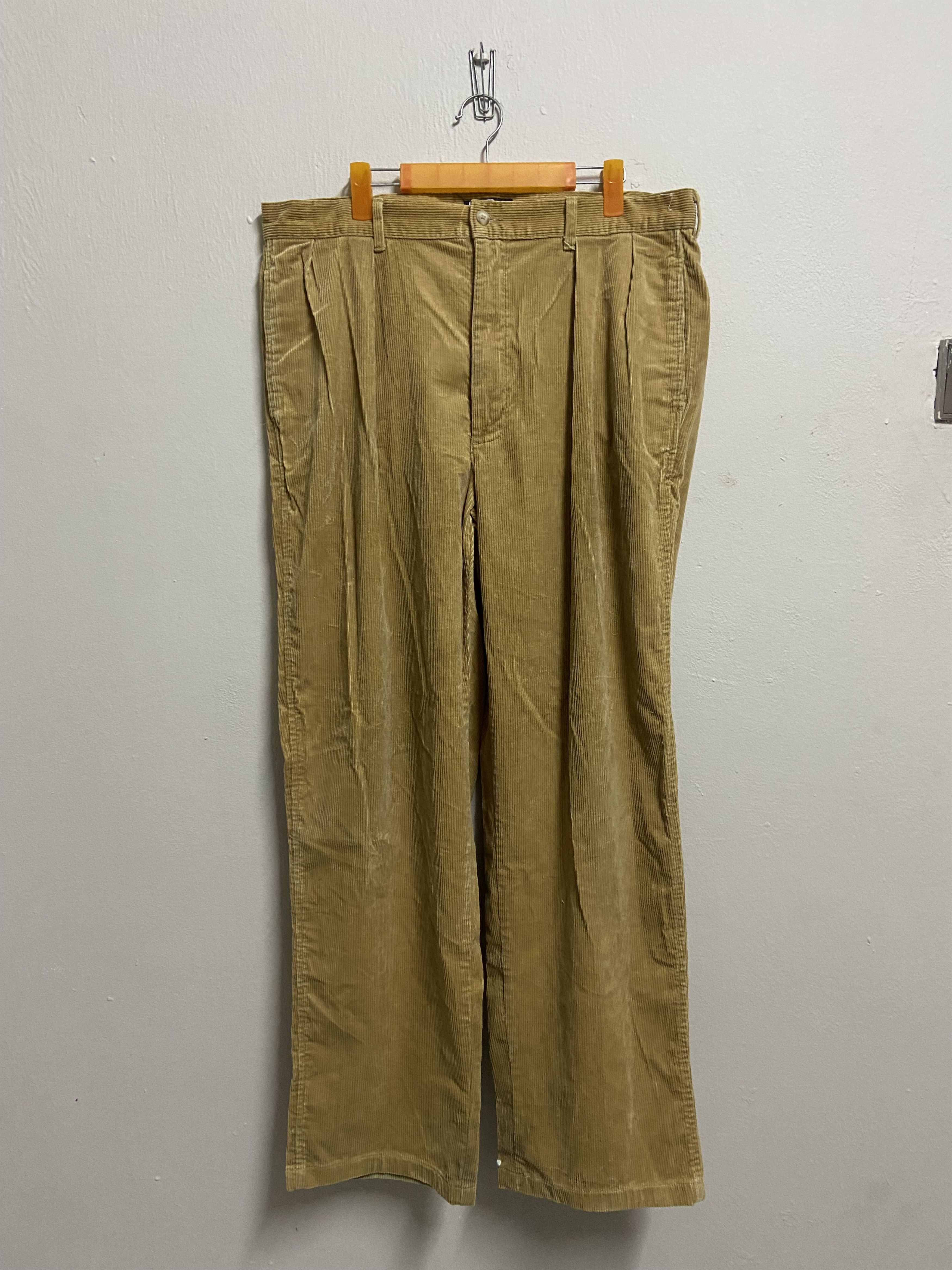 Andrew Pants Polo Ralph Lauren | Grailed