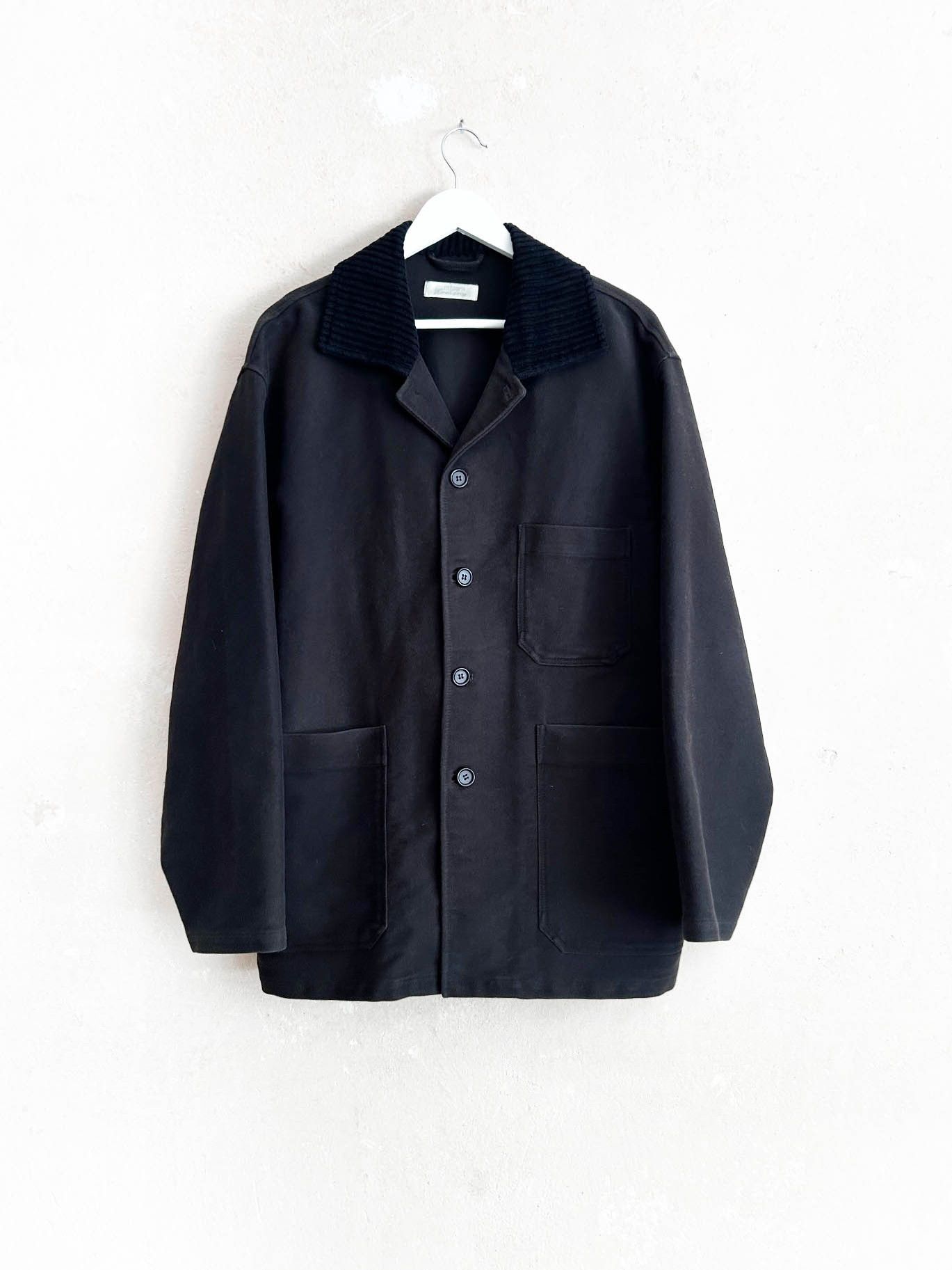 Mfpen Deco work jacket | Grailed