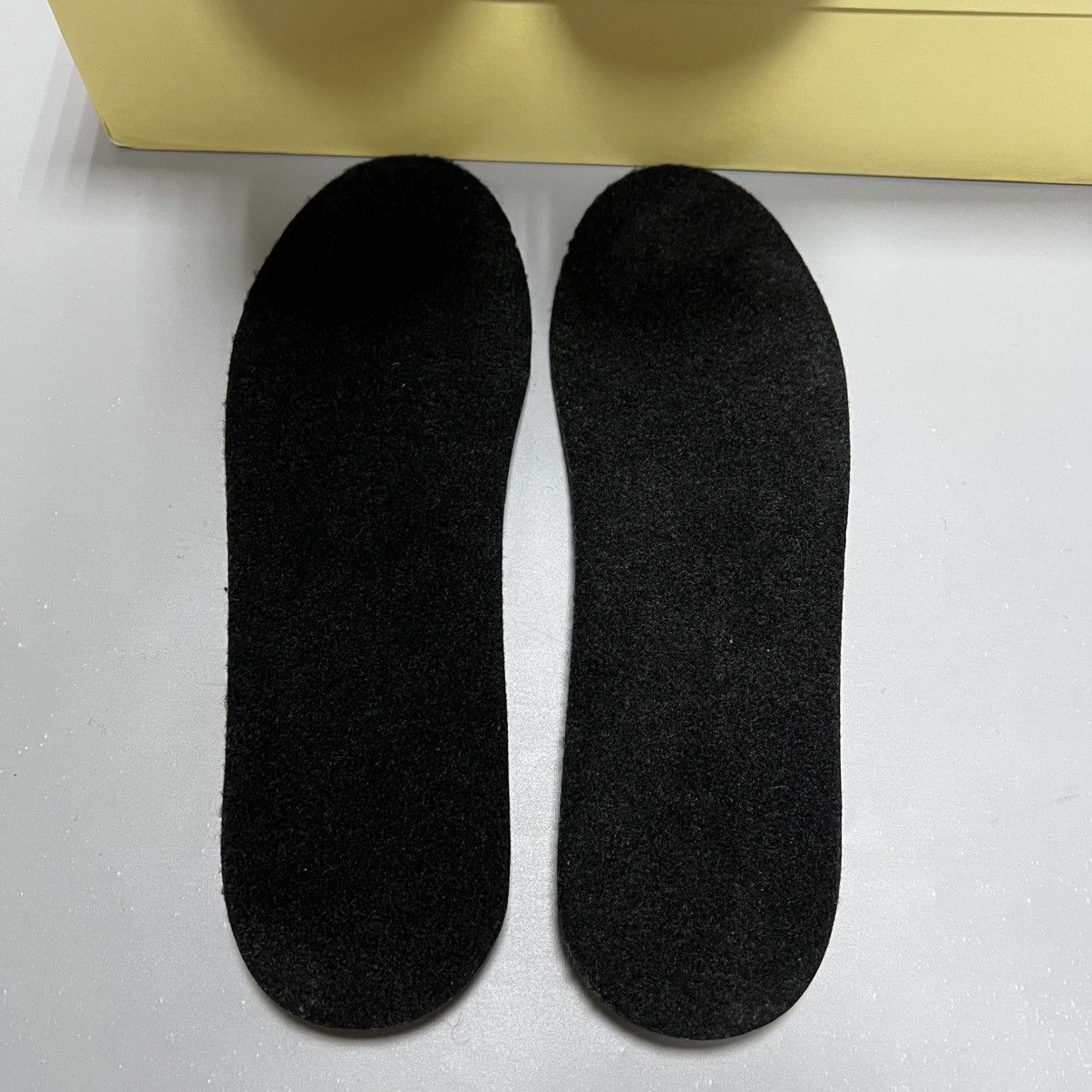 Axel Arigato Axel Arigato Cryo Combat Boots chelsea boot handmade NEW Size US 9 / EU 42 - 11 Thumbnail