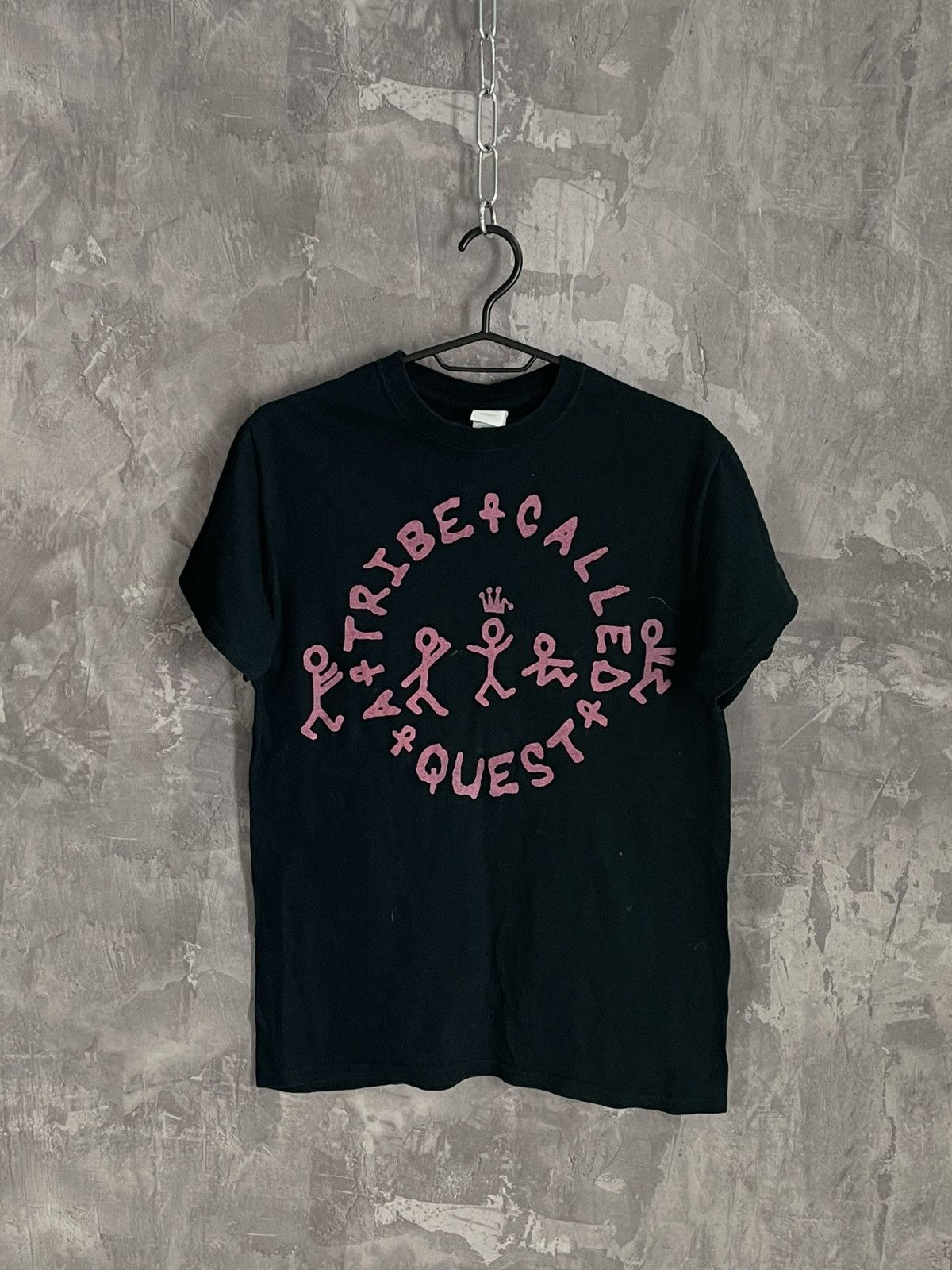 A Tribe Called Quest Shirt | Grailed