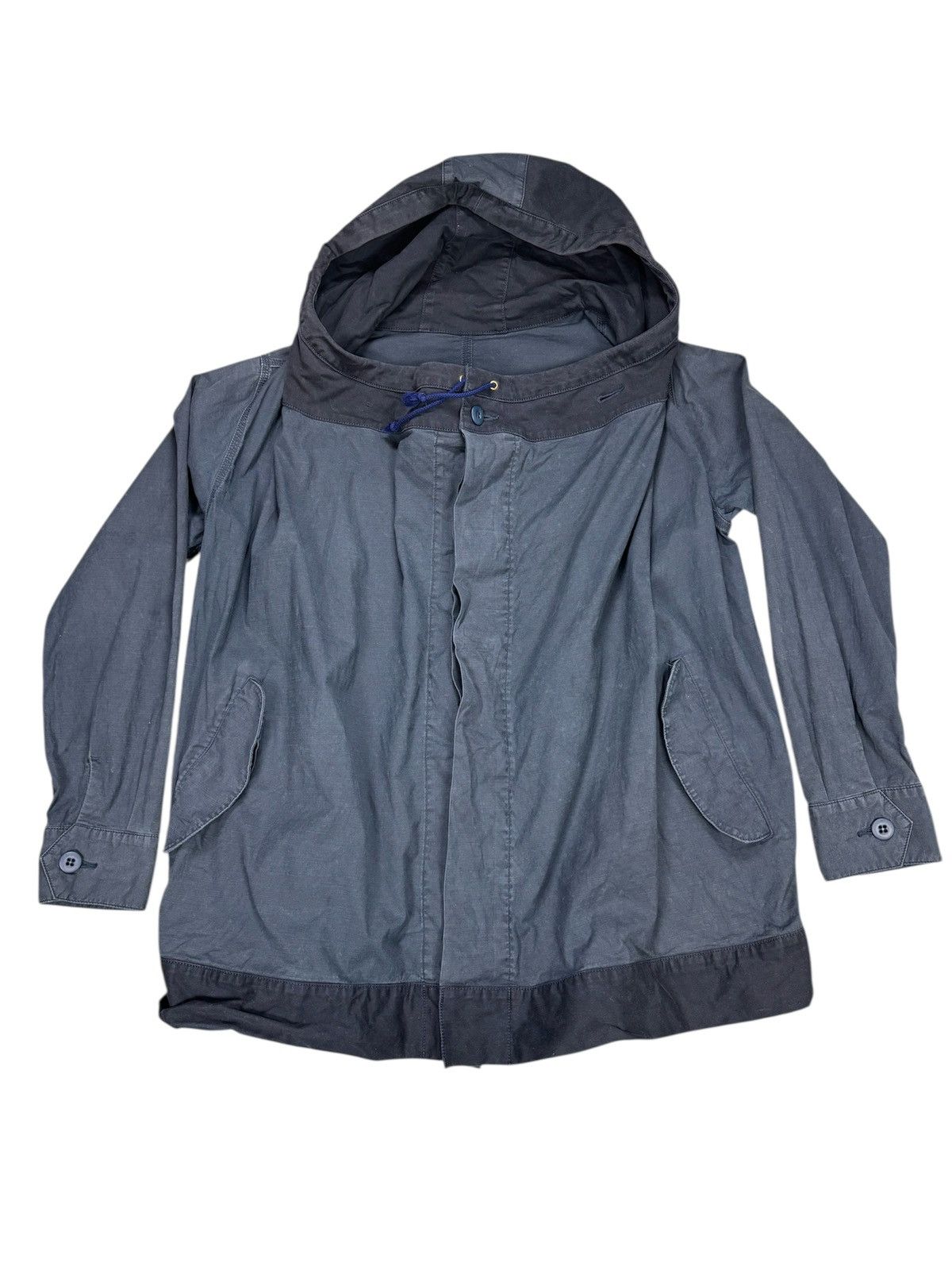 Alexander Lee Chang Alexander Lee Chang. J094 Size M / US 6-8 / IT 42-44 - 1 Thumbnail