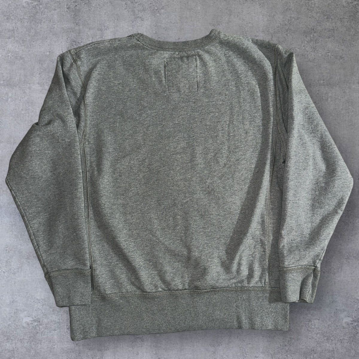 Other College Sweater Size US M / EU 48-50 / 2 - 4 Thumbnail