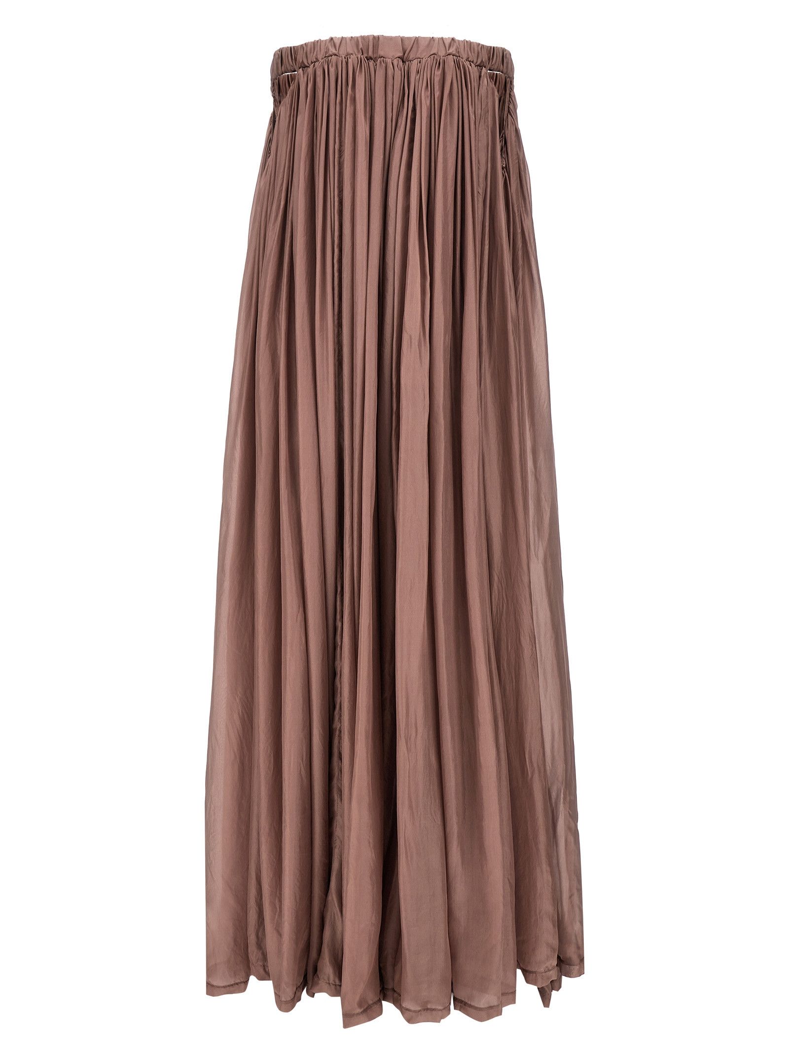 Rick Owens 'Medusa' Dress Size M / US 6-8 / IT 42-44 - 1 Thumbnail