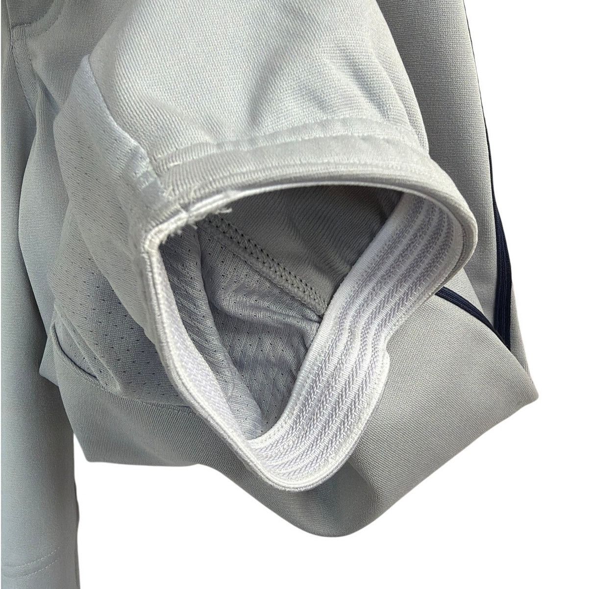 Nike NWT Nike Vapor Select Piped High Baseball Pants Mens Sz S Size US 32 / EU 48 - 8 Thumbnail