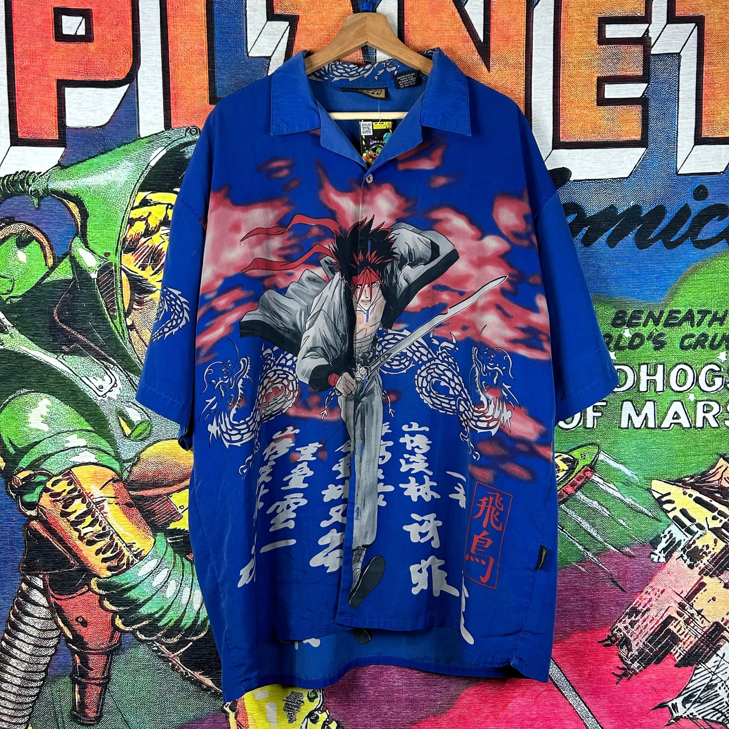 gouk 和柄ジャケット y2k 00s archive gouk 和柄ジャケット y2k 00s archive