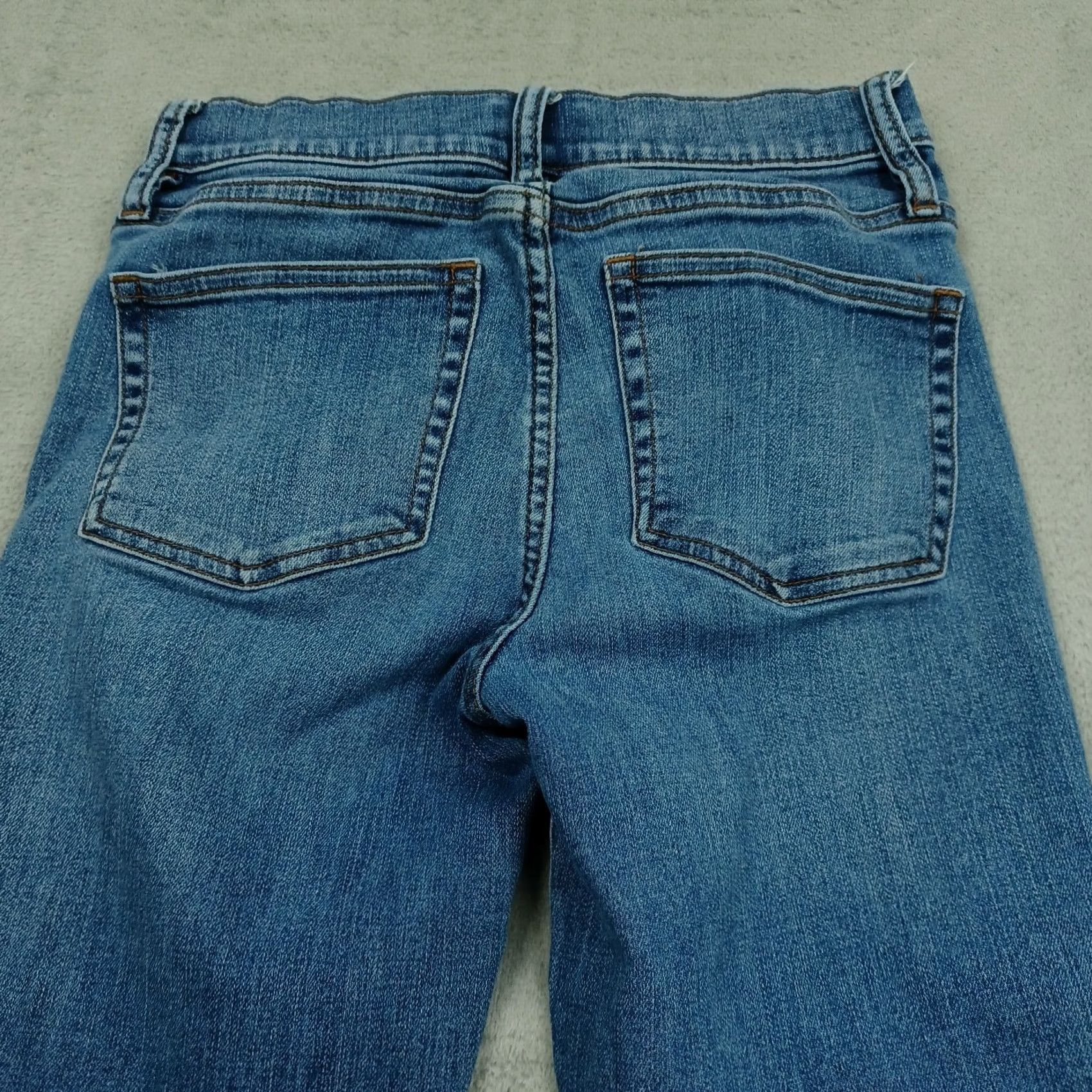 J.Crew Item Specifications: Running Shoes Size 42" / US 20 - 6 Thumbnail