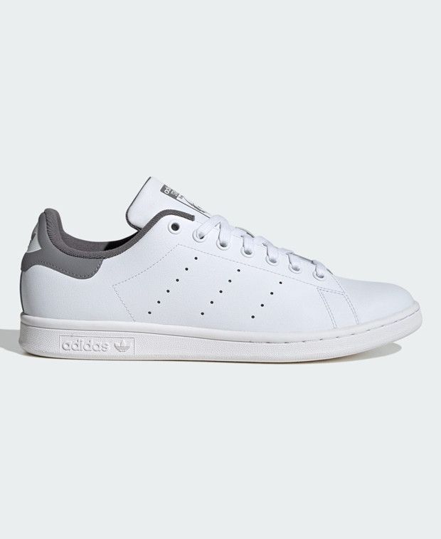 Adidas Sneakers Size US 5.5 / EU 38 - 1 Thumbnail
