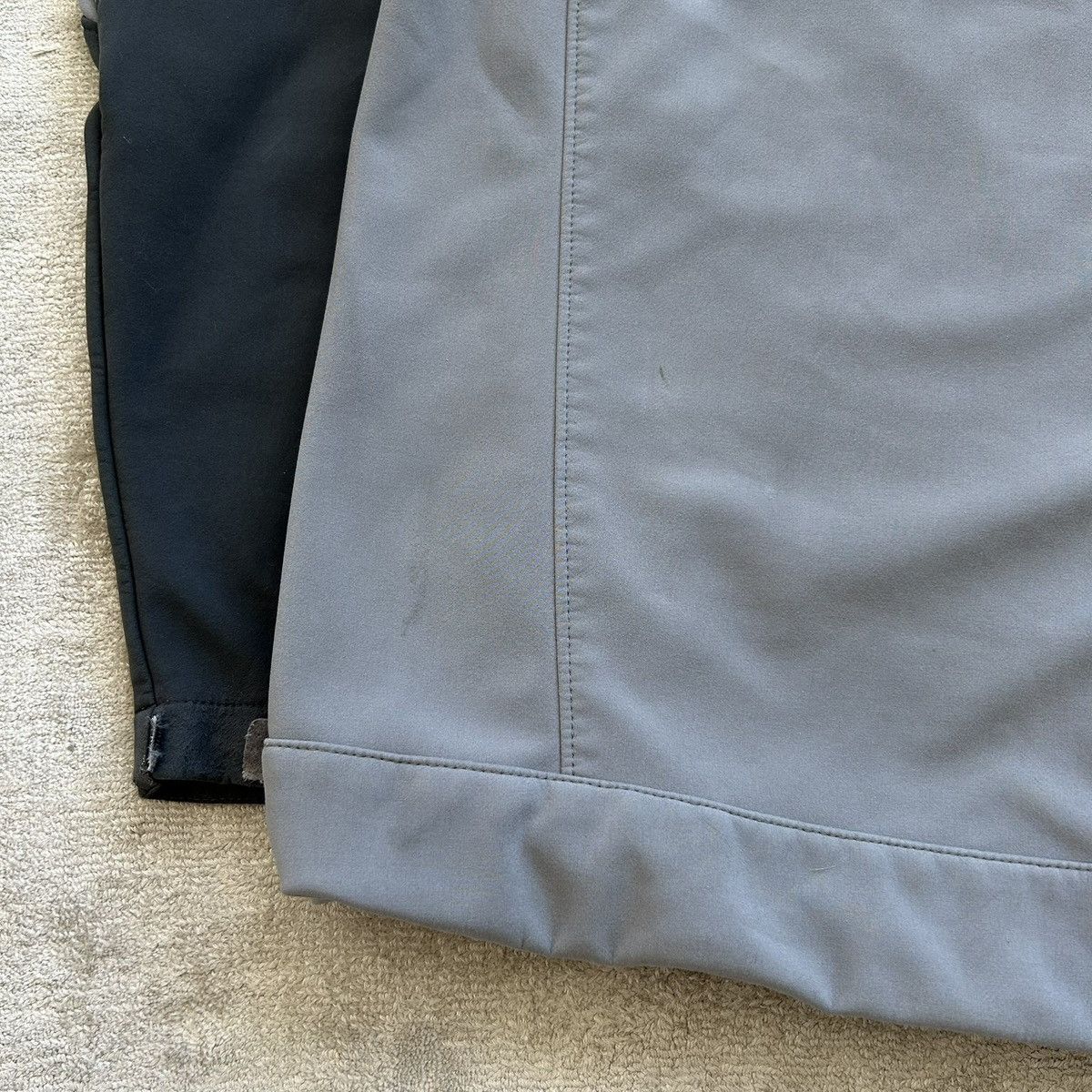 The North Face The North Face Apex Jacket Size US L / EU 52-54 / 3 - 4 Thumbnail