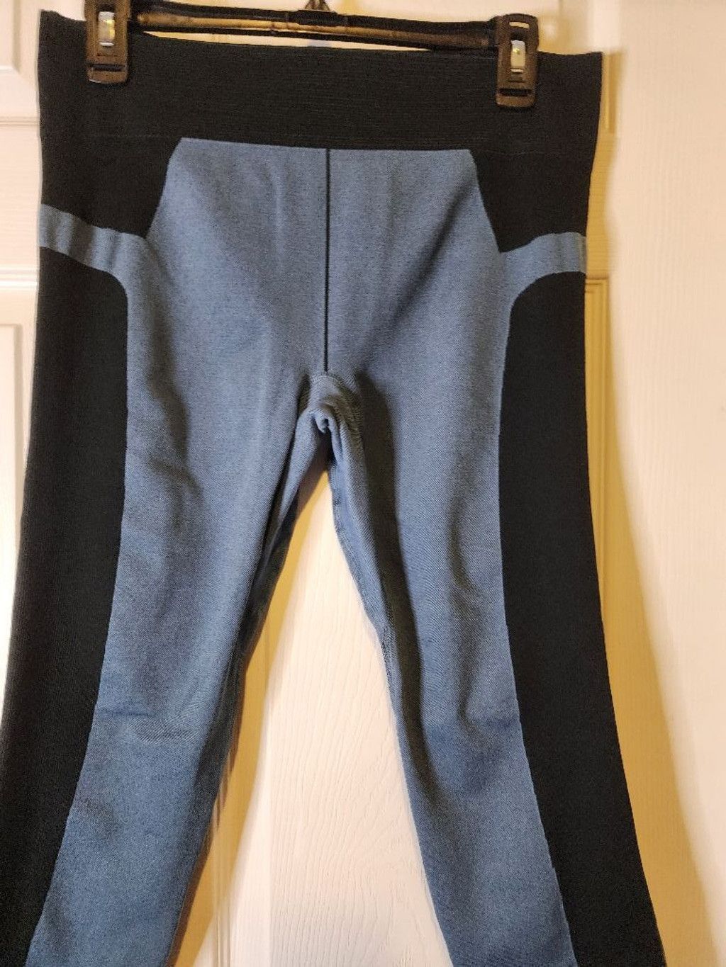 Under Armour Under Armour athletic capris Size 26" / US 2 / IT 38 - 2 Thumbnail