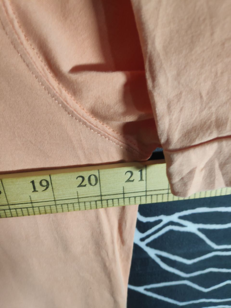 Brunello Cucinelli × Designer Brunello Cucinelli High End Luxury Pocket Ringer Tee Size M Size US M / EU 48-50 / 2 - 6 Thumbnail