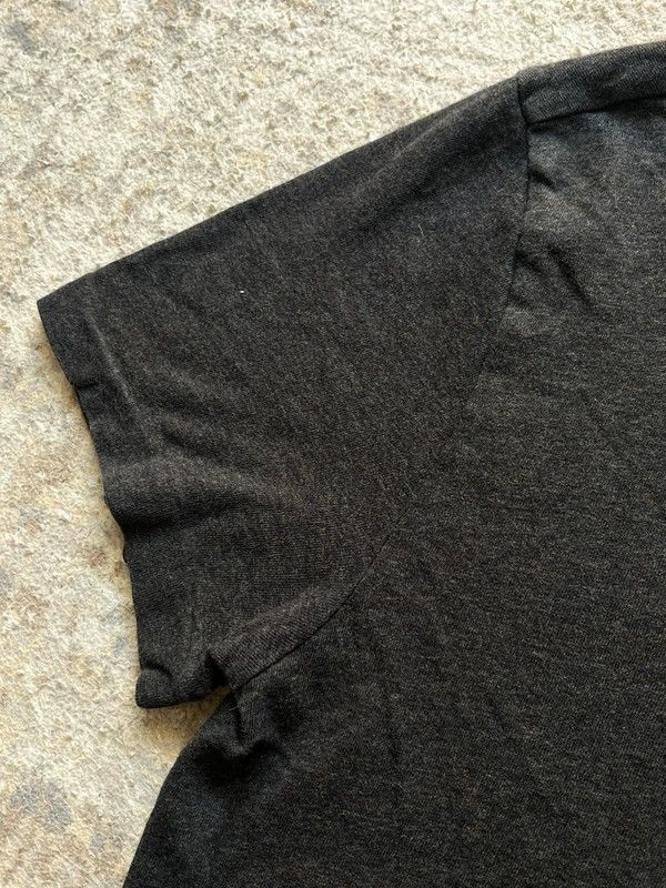 Polo Ralph Lauren Polo Ralph Lauren V Neck Sz XS Size US XS / EU 42 / 0 - 5 Thumbnail