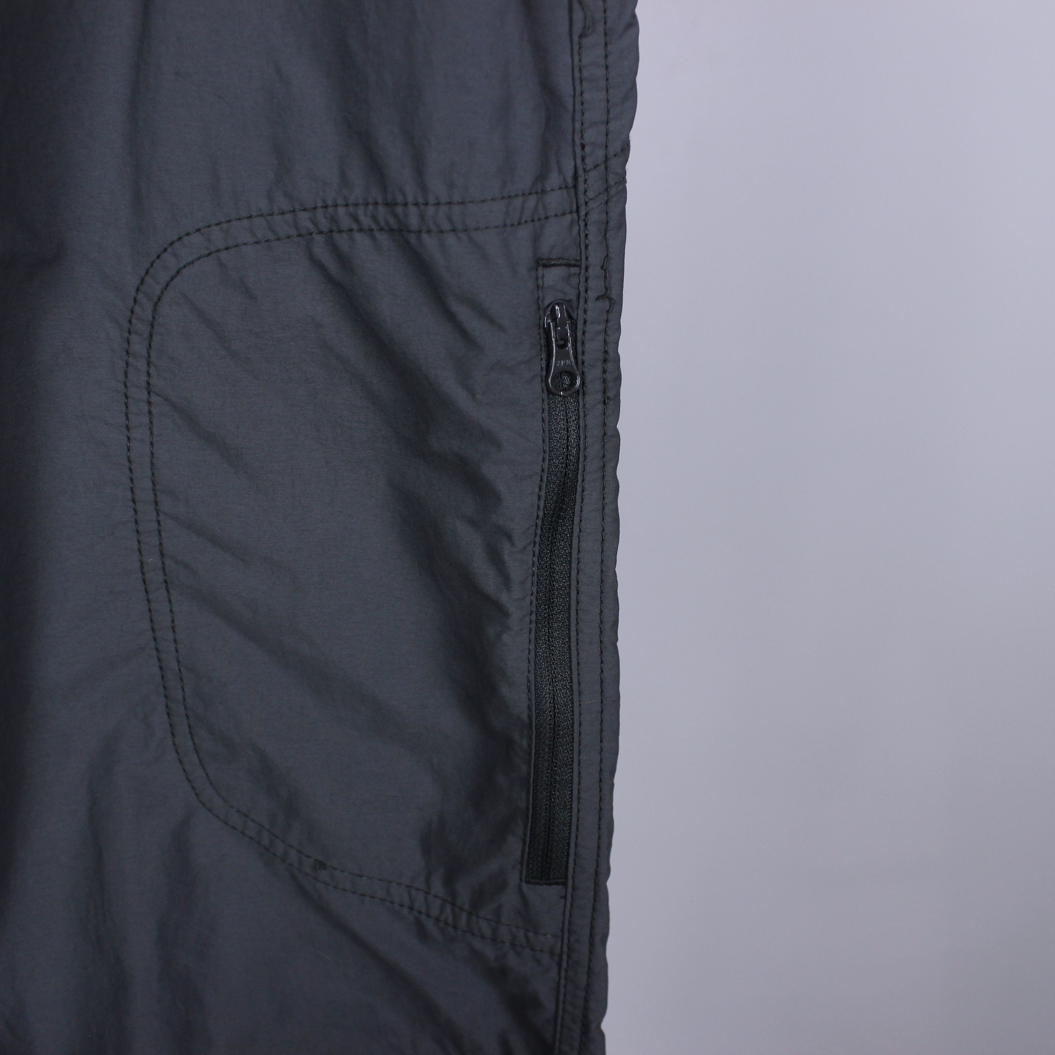 Mountain Equipment mountain equipment pants jogger men mounting 36" Size US 36 / EU 52 - 4 Thumbnail