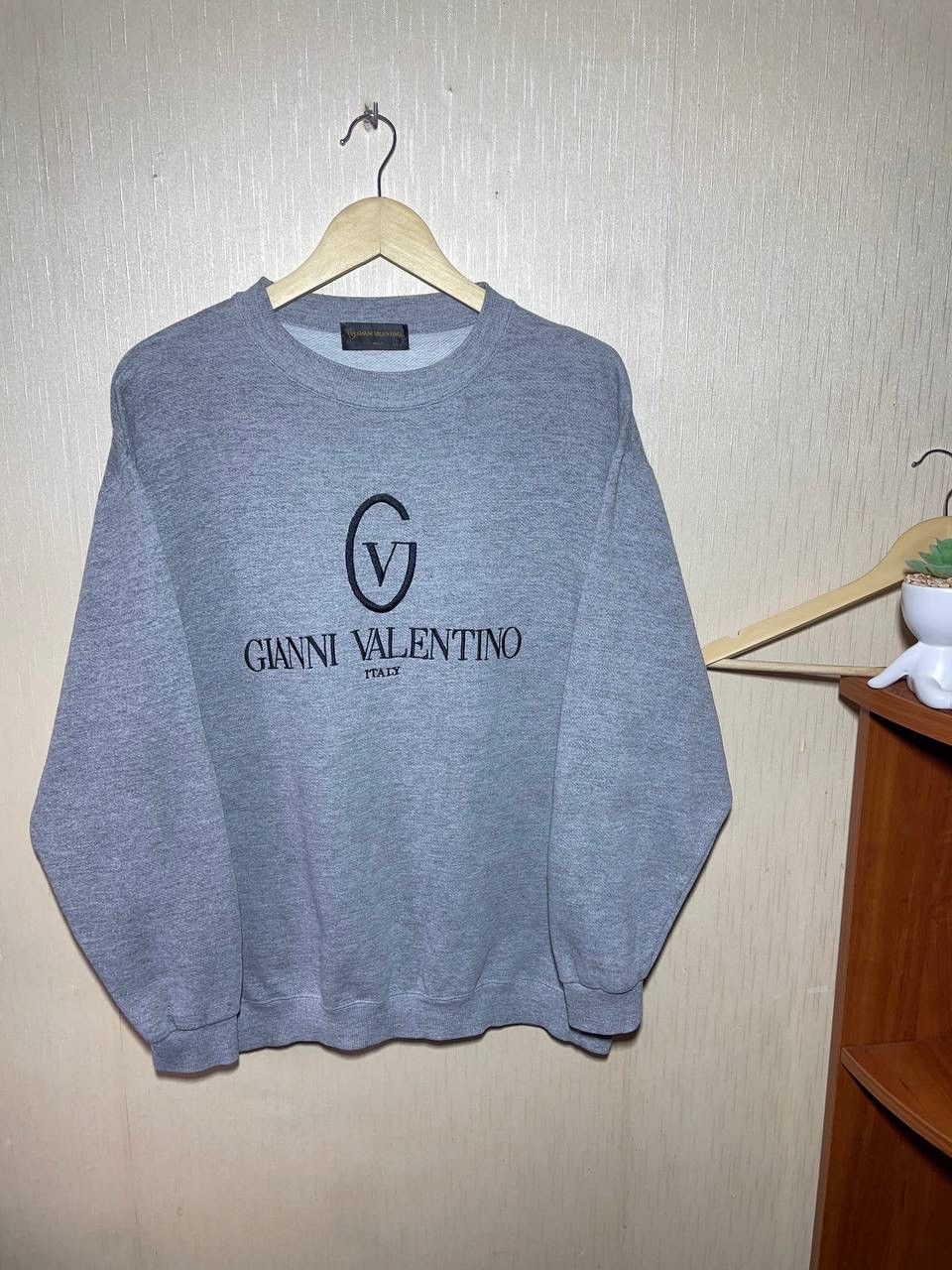 Gianni Valentino | Grailed