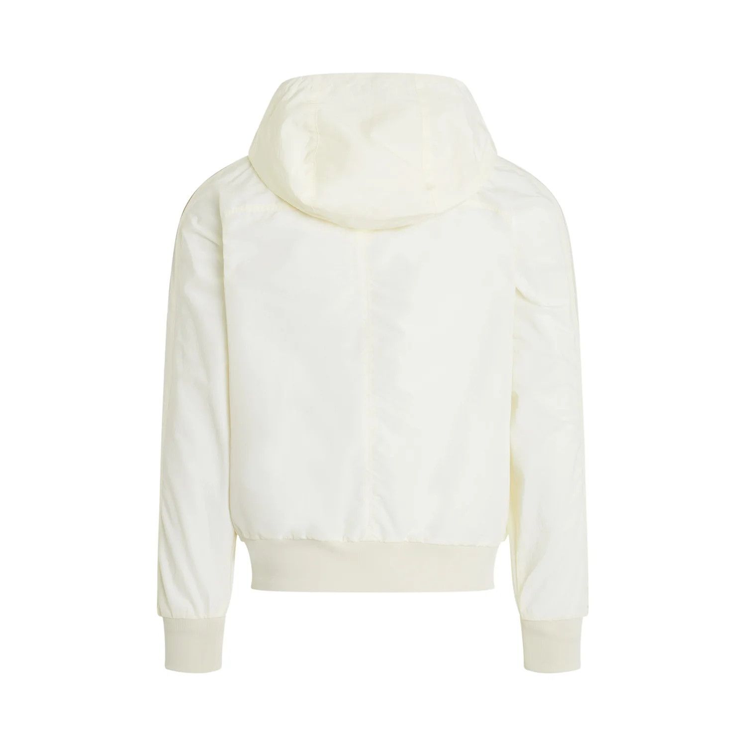 Palm Angels o1mris0824 Jacket in White Size US M / EU 48-50 / 2 - 4 Thumbnail