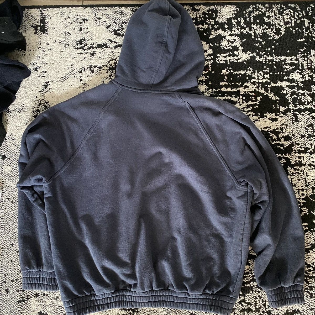 Sunnei Sunnei Size US M / EU 48-50 / 2 - 2 Thumbnail