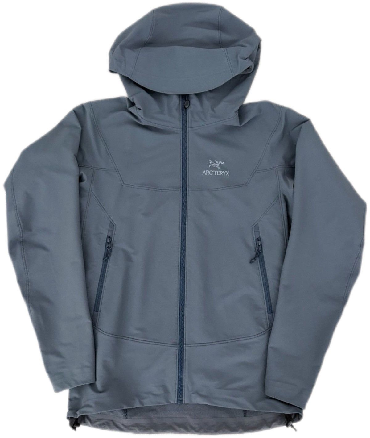 Arc'teryx Arc'teryx Gamma LT Hoody Men's 2017 Size US S / EU 44-46 / 1 - 1 Thumbnail
