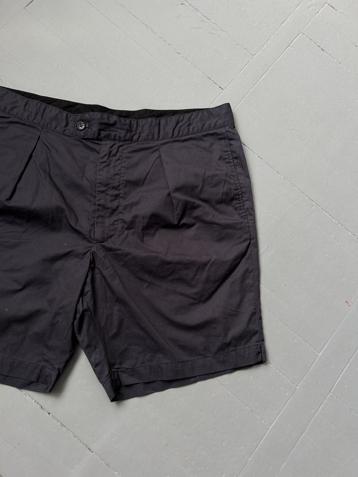 Engineered Garments Engineered Garments shorts Size US 36 / EU 52 - 3 Thumbnail