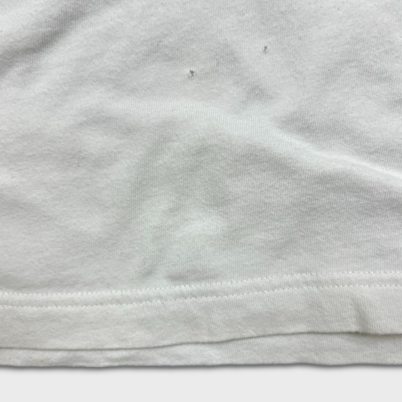 Keith Haring × Uniqlo Uniqlo x Keith Haring x SPRZ NY Pocket Tee Small T Shirt Size US S / EU 44-46 / 1 - 3 Thumbnail