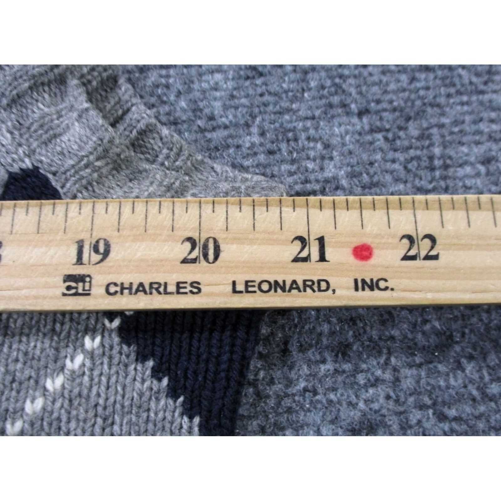 J.Crew VINTAGE J.CREW Vest Sweater Mens M Plaid Lambs Wool Golf Casual Preppy Pullover Size US M / EU 48-50 / 2 - 5 Thumbnail