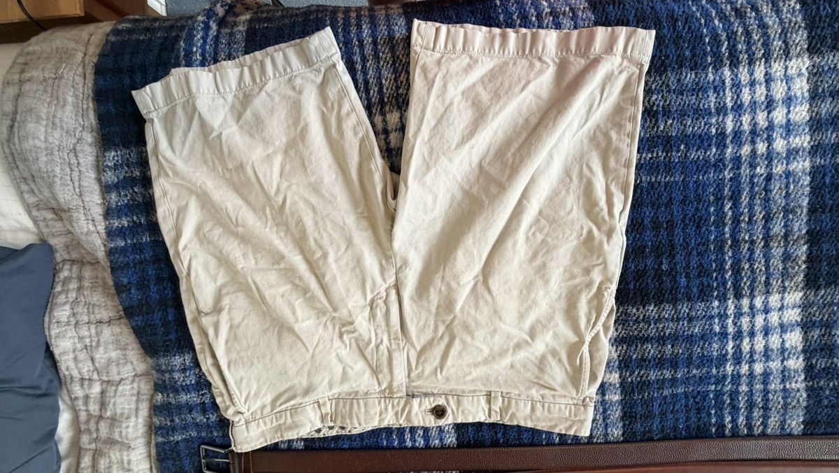 Brooks Brothers COMBO DEAL 50$ for EVERYTHING *msg about induvidual items* Size US 38 / EU 54 - 15 Thumbnail