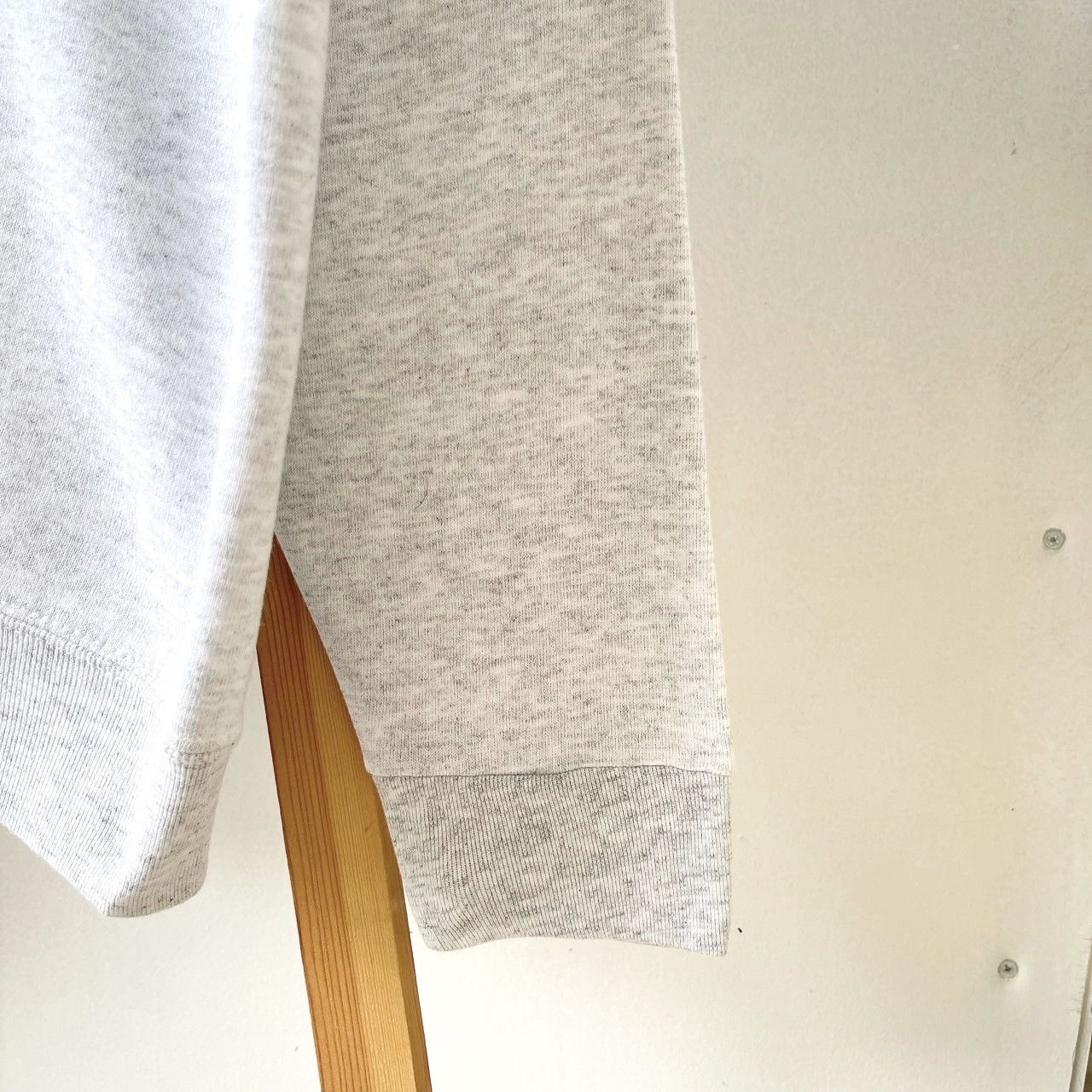 Vintage 90s F_ck Dallas crewneck sweatshirt/ XL Size US XL / EU 56 / 4 - 6 Thumbnail