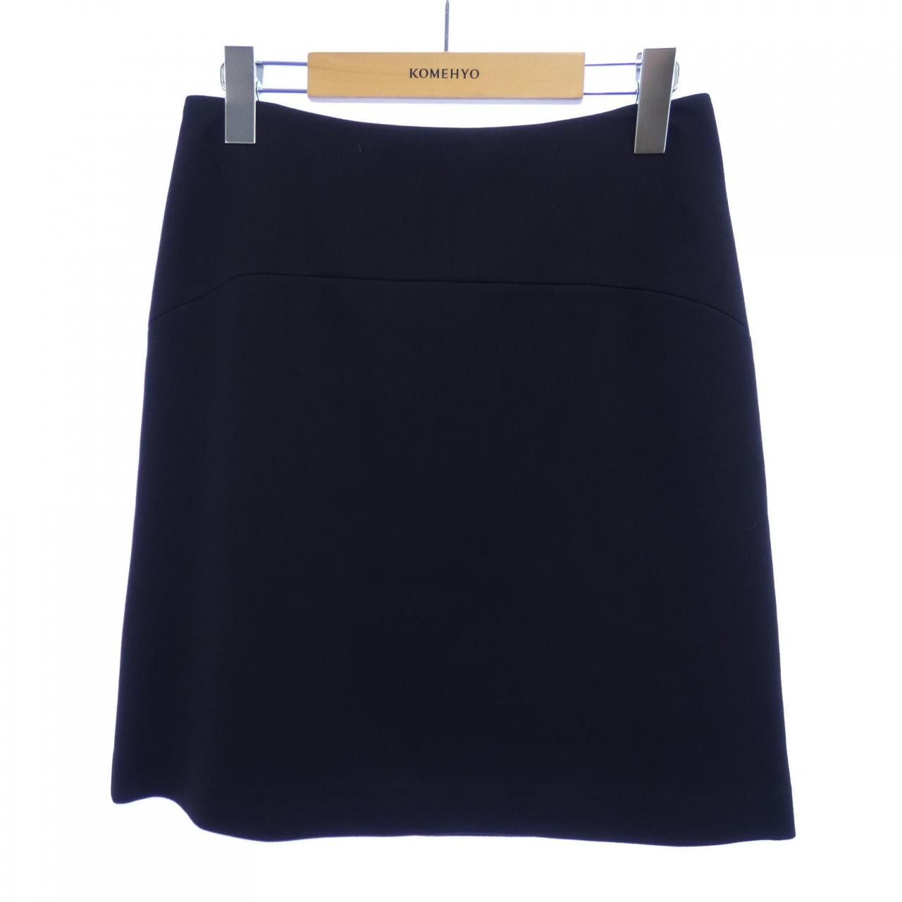 Other Other ADORE Skirt Others Skirts DUTY FREE for USA Size ONE SIZE - 1 Thumbnail