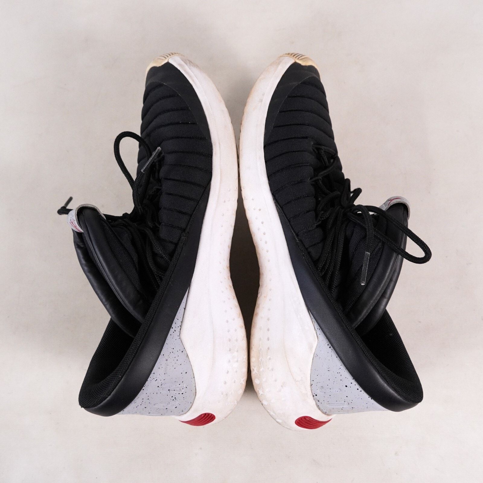 Jordan Brand Air Jordan Flight Luxe Basketball Shoes Sneakers Men 8 Size US 8 / EU 41 - 6 Thumbnail