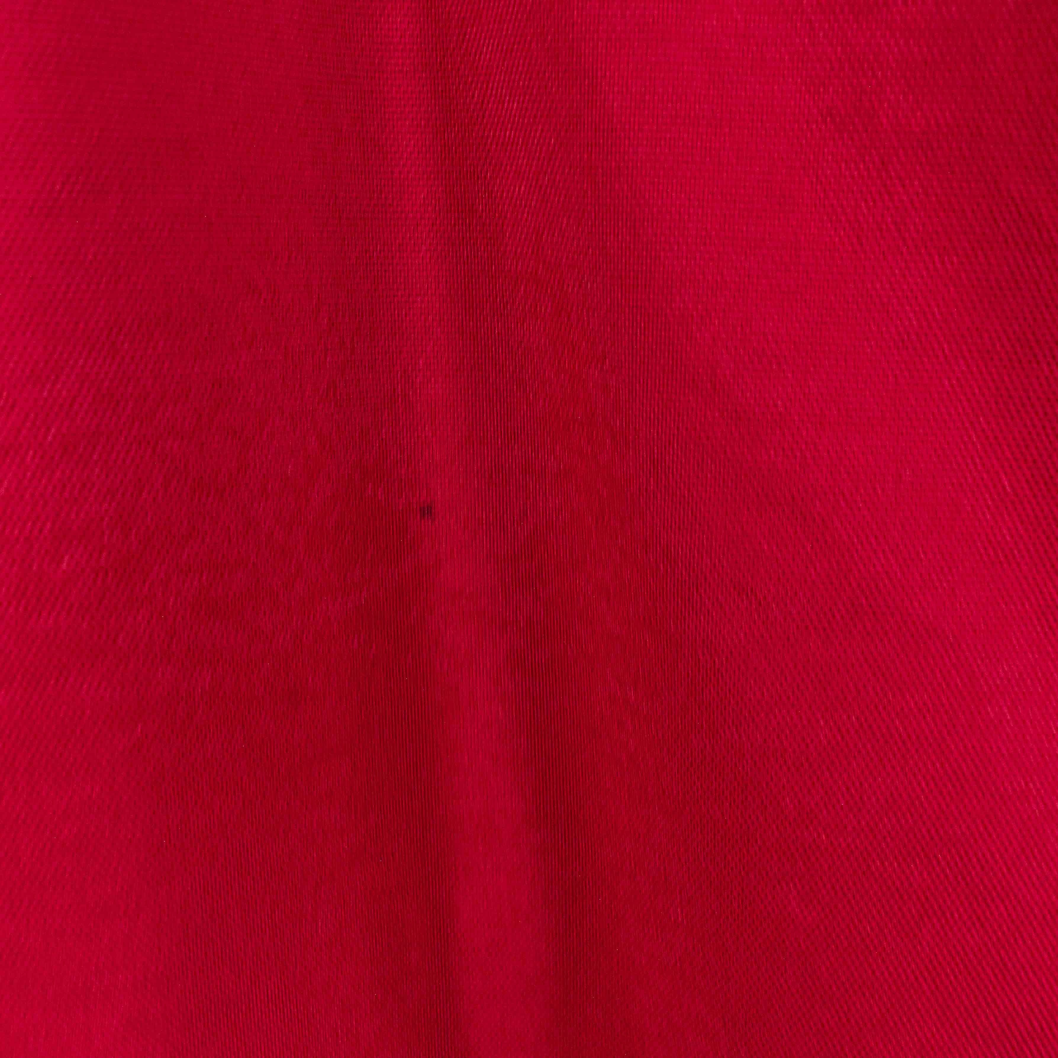 Gap GAP Fleece Lined Pullover Anorak Jacket Hooded Y2K Gorpcore Size US XL / EU 56 / 4 - 10 Thumbnail