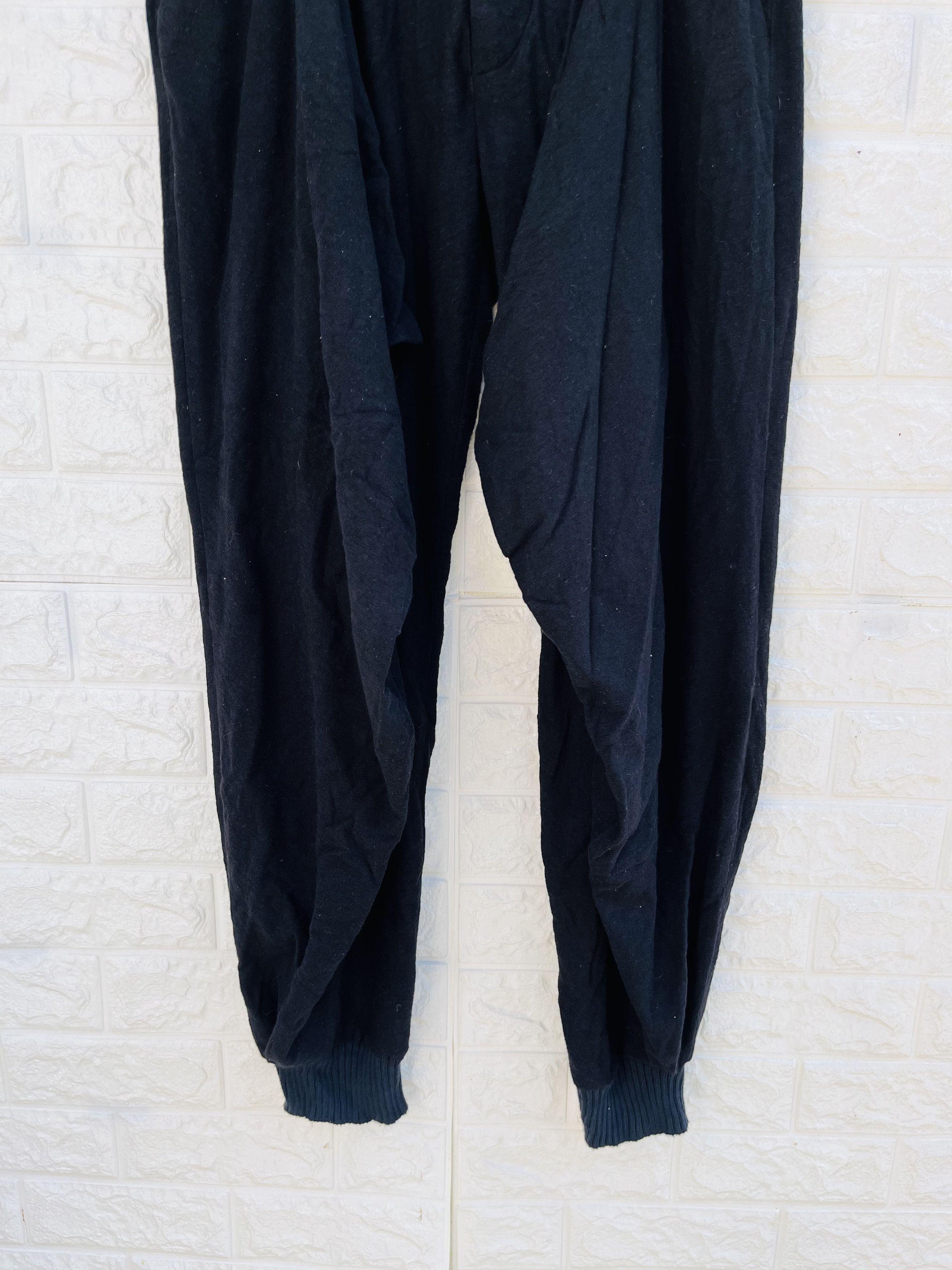 Designer × Vintage × Vivienne Westwood Vintage Vivien Westwood Japanese Designer Fashion Style Size US 30 / EU 46 - 4 Thumbnail