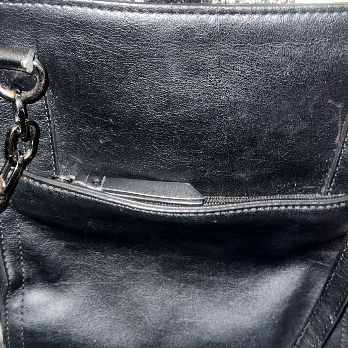 Vera Wang Simply Vera Vera Wang crossbody bag Size ONE SIZE - 6 Thumbnail