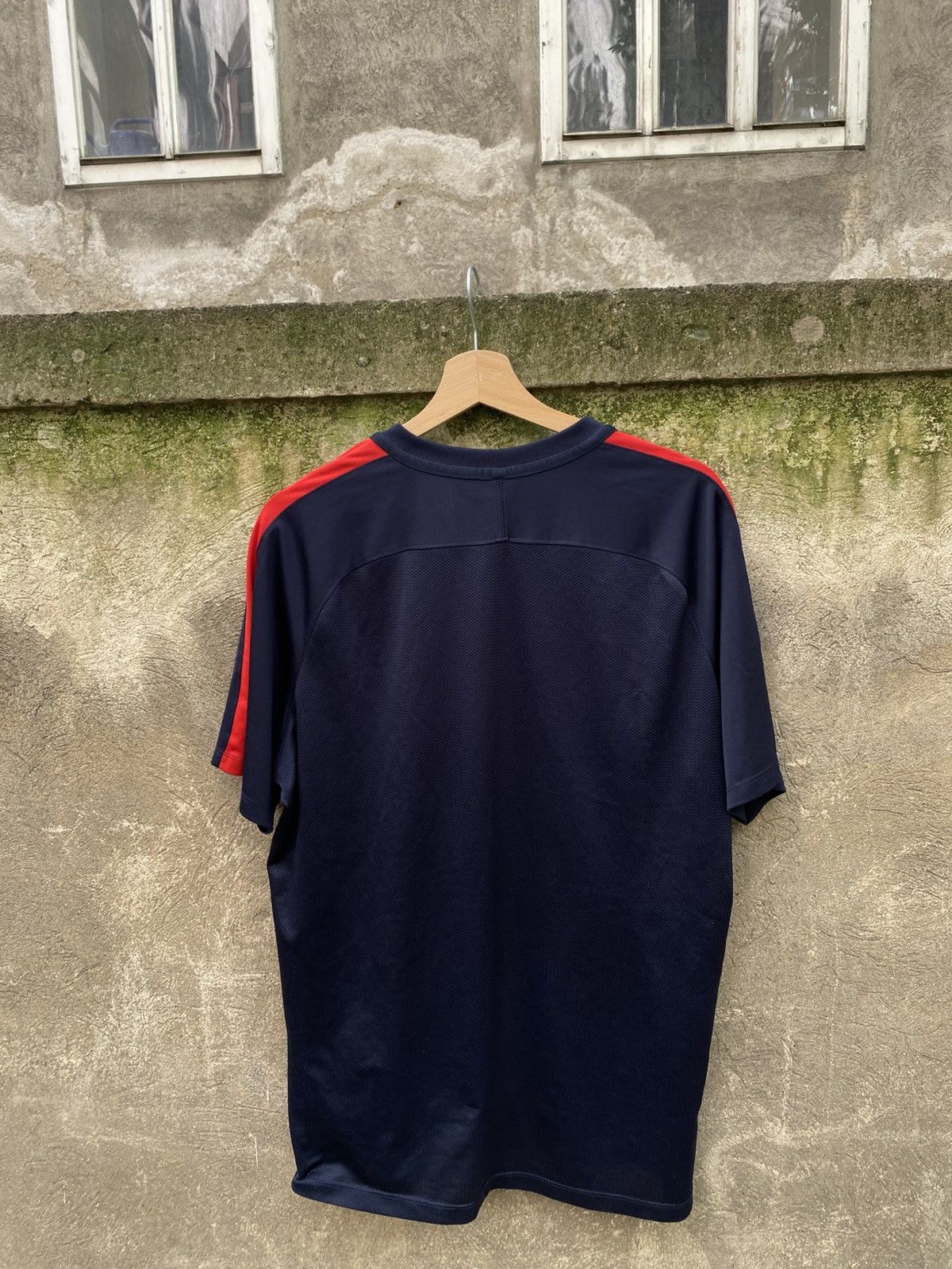 Other PSG Paris Saint German Soccer Jersey Size US XL / EU 56 / 4 - 6 Thumbnail