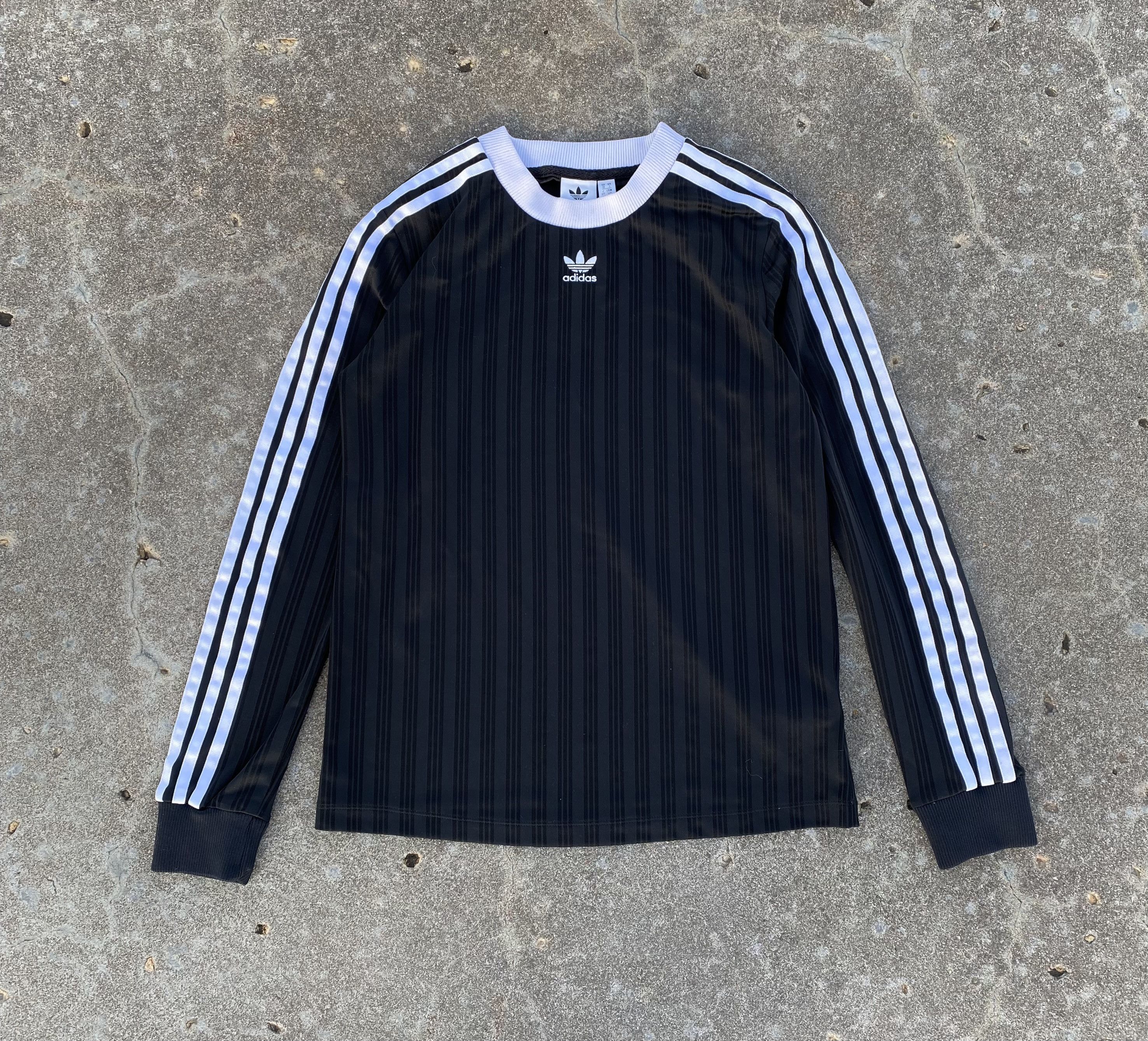 Adidas us originals jersey best sale