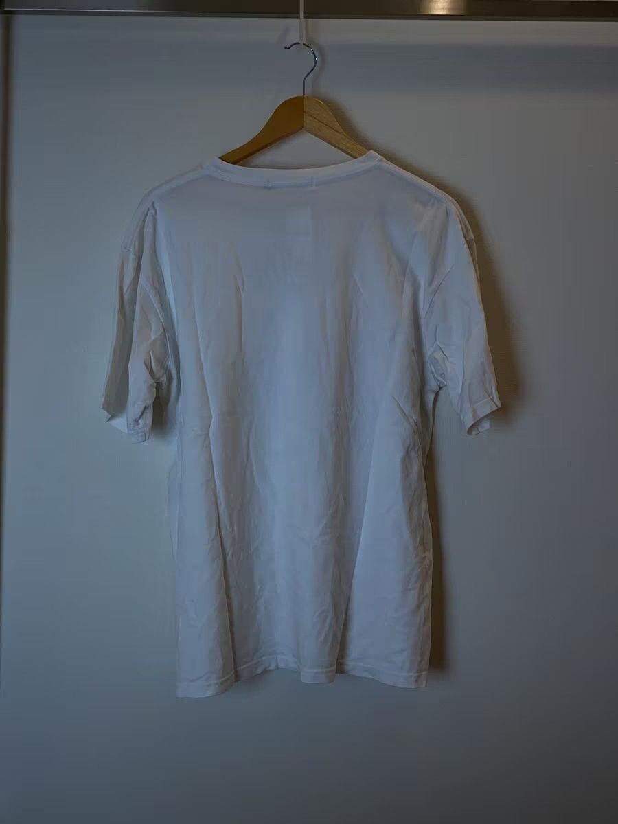 Undercover "LOST" Face Sketch Tee Size US L / EU 52-54 / 3 - 2 Thumbnail